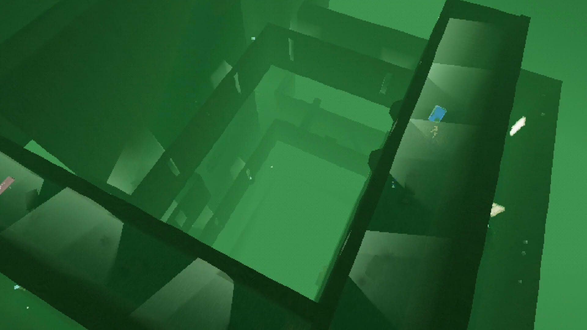 Screenshot for Memoirium