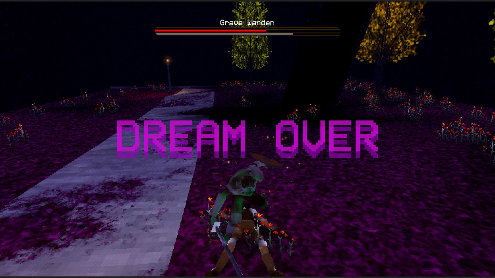 Screenshot for Memoirium