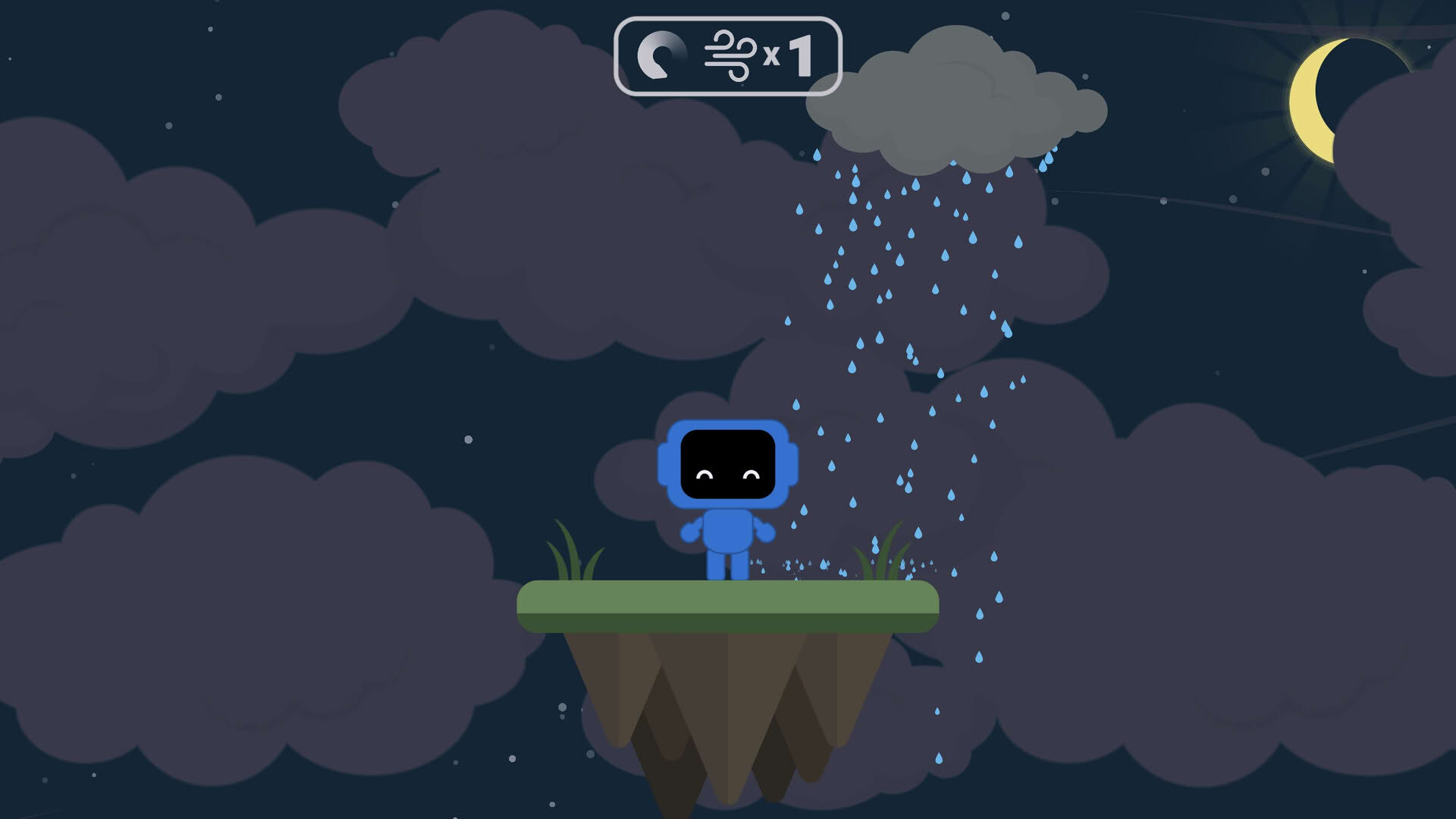 Screenshot for Flip Flop XL