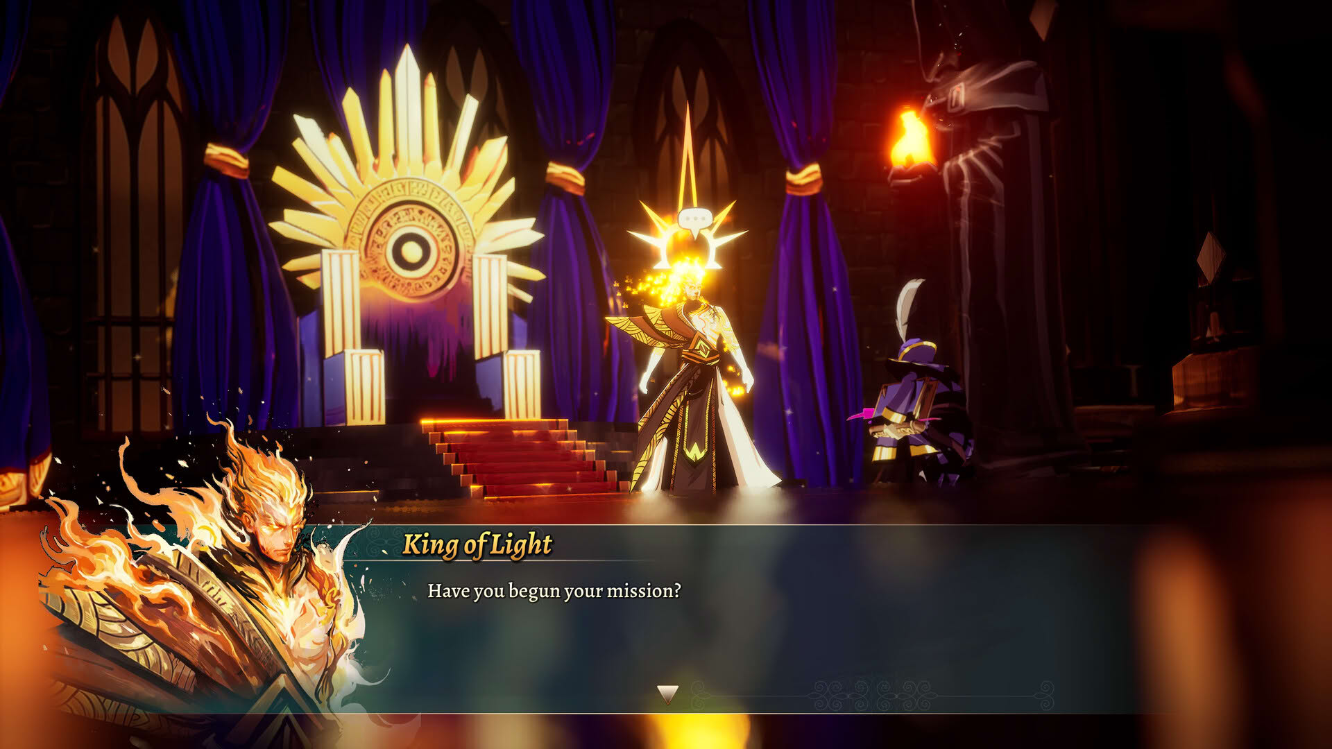 Screenshot for Calame