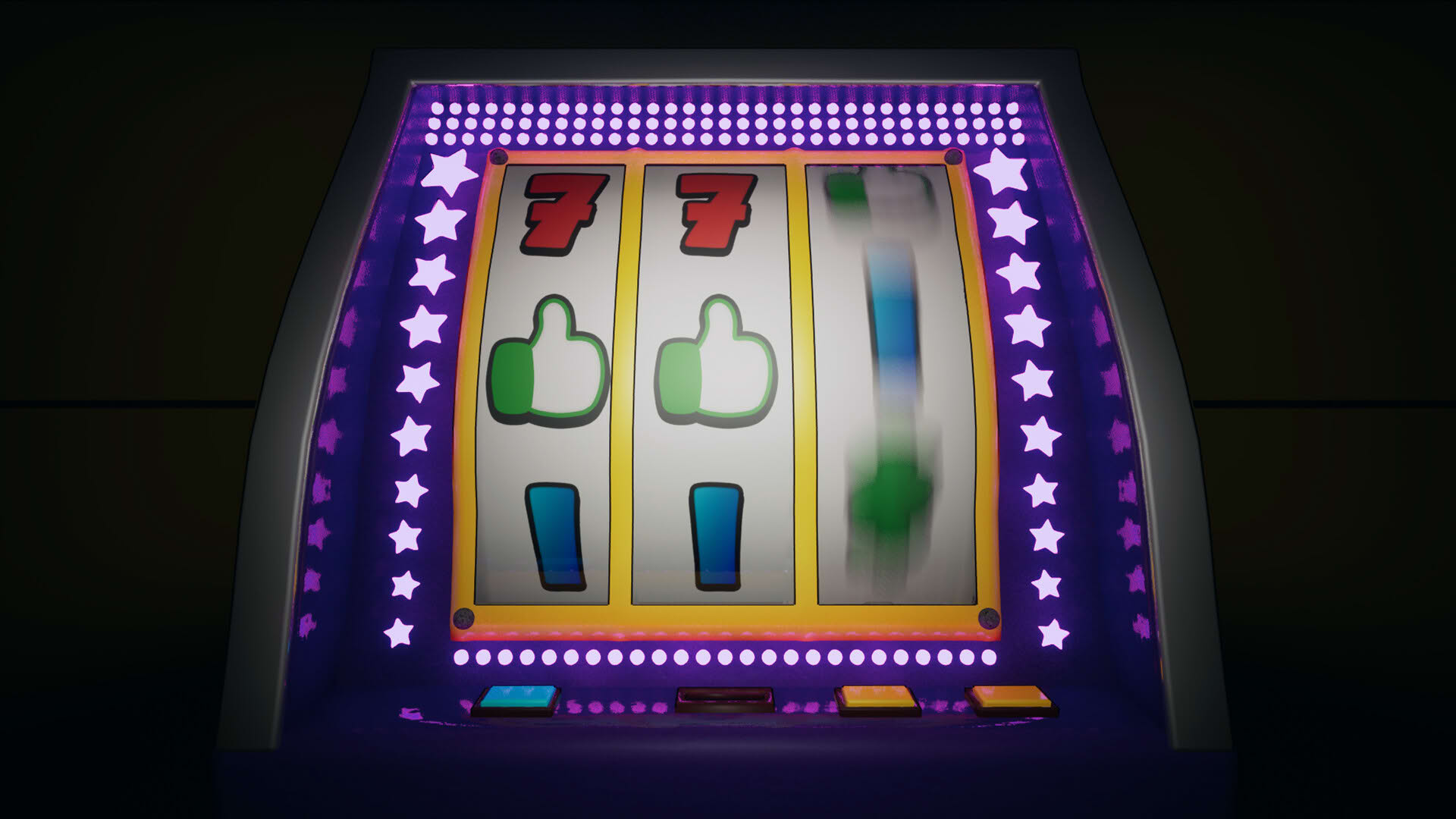Screenshot for HitTube