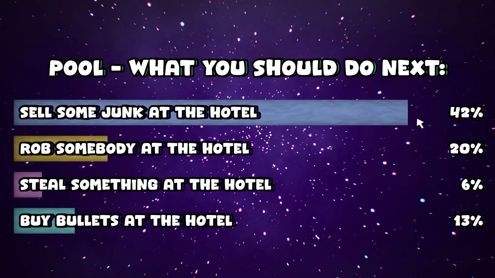 Screenshot for HitTube