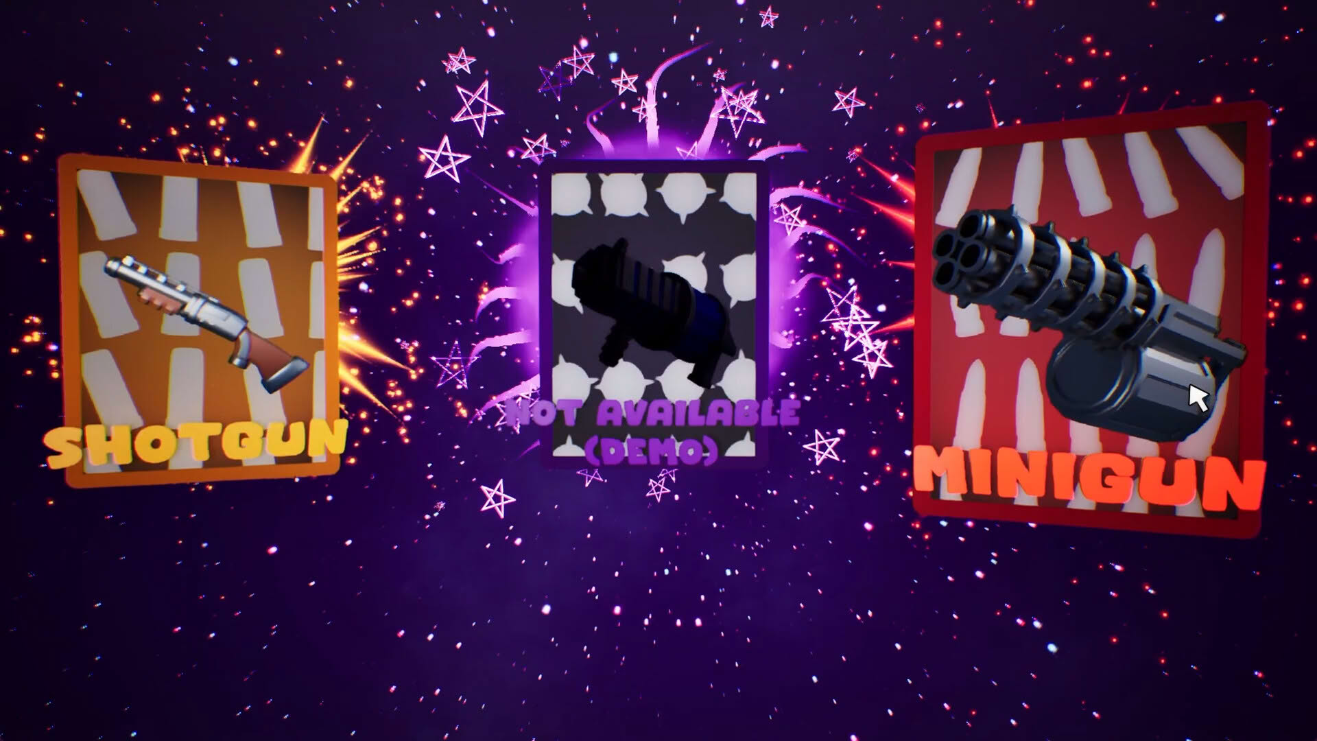 Screenshot for HitTube