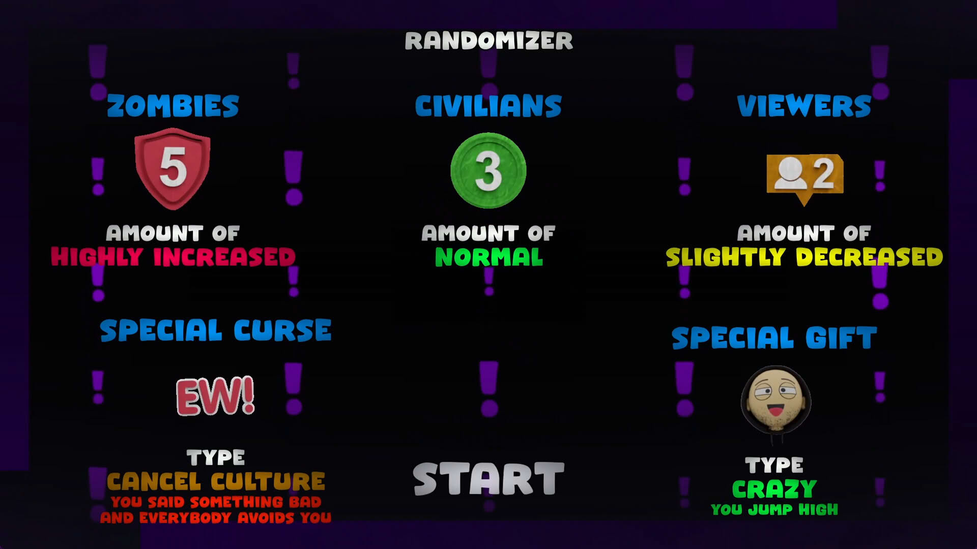 Screenshot for HitTube