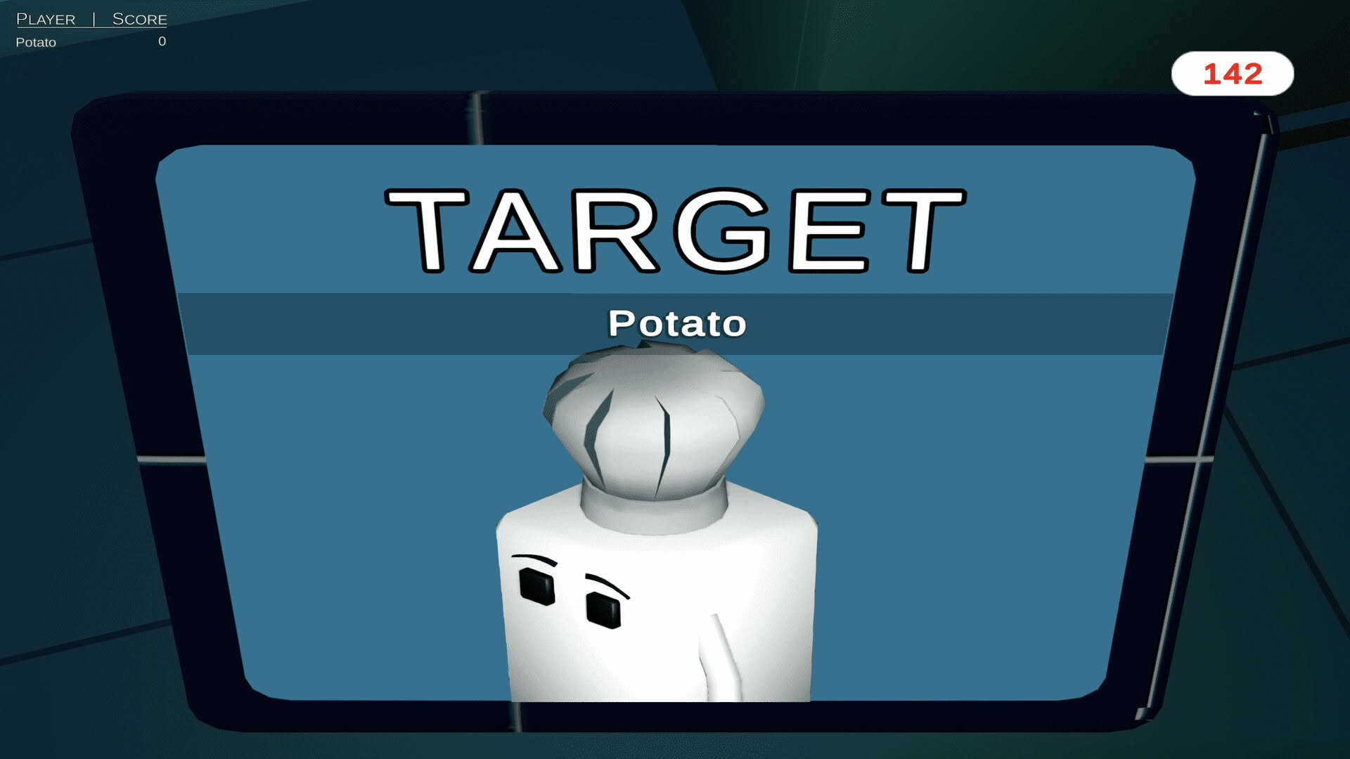 Screenshot for Murder&Spies