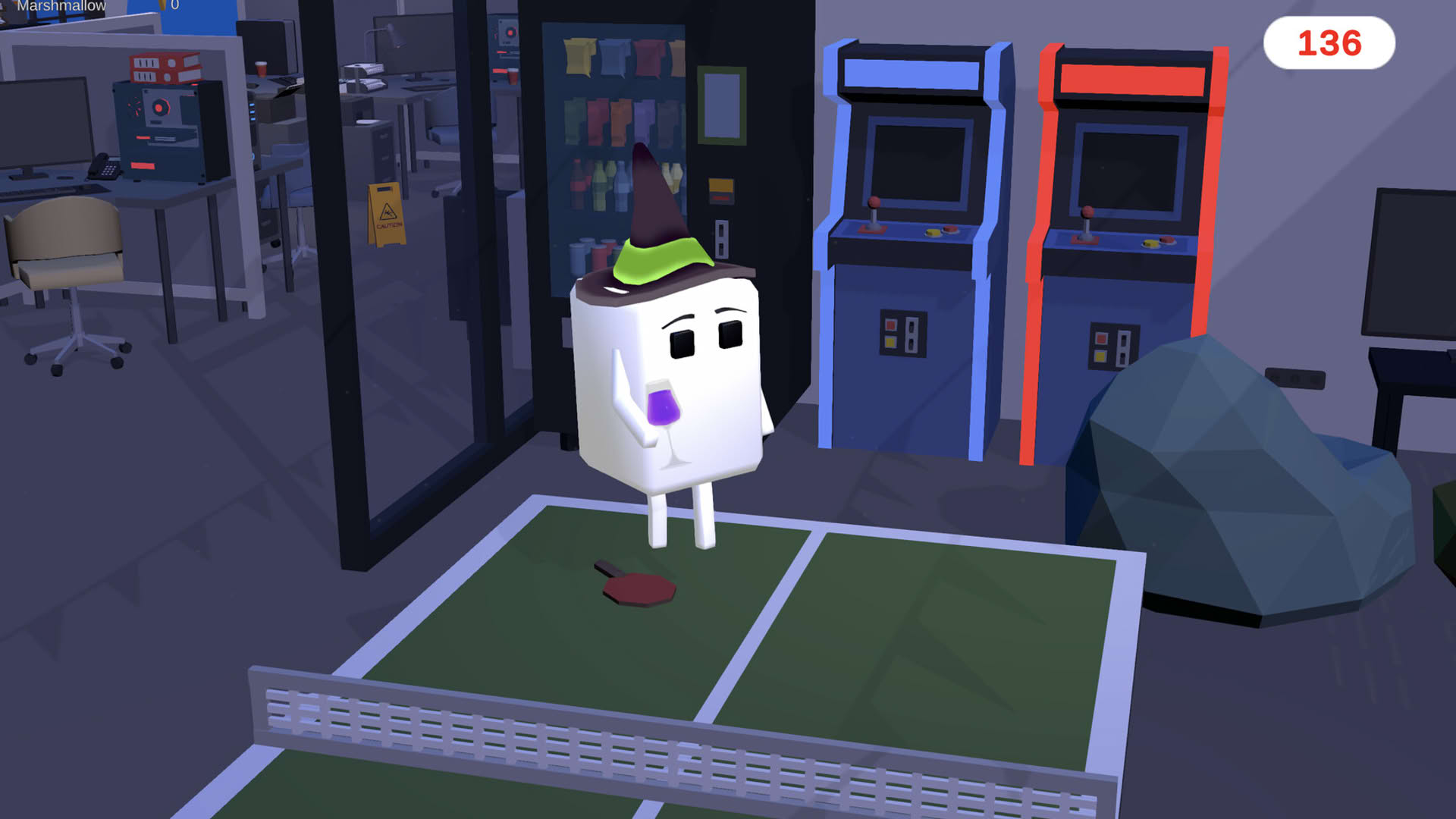 Screenshot for Murder&Spies