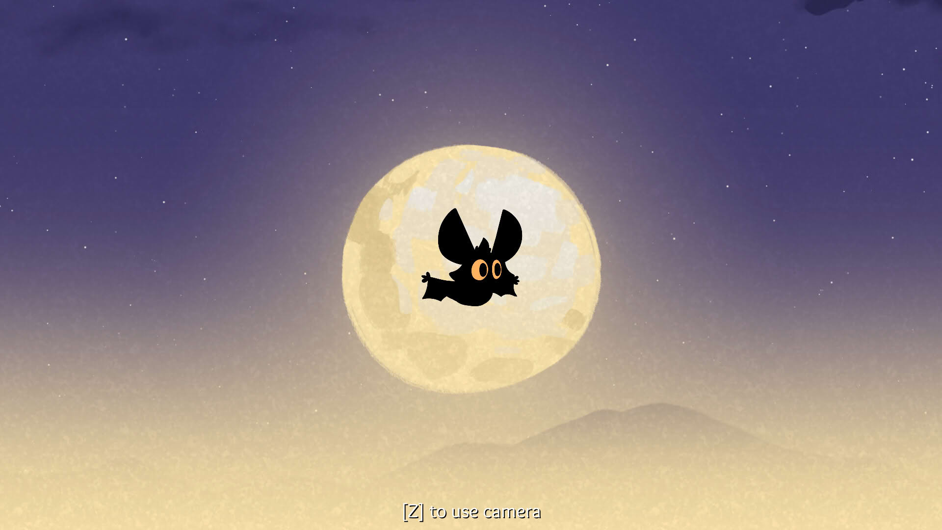 Screenshot for Batography