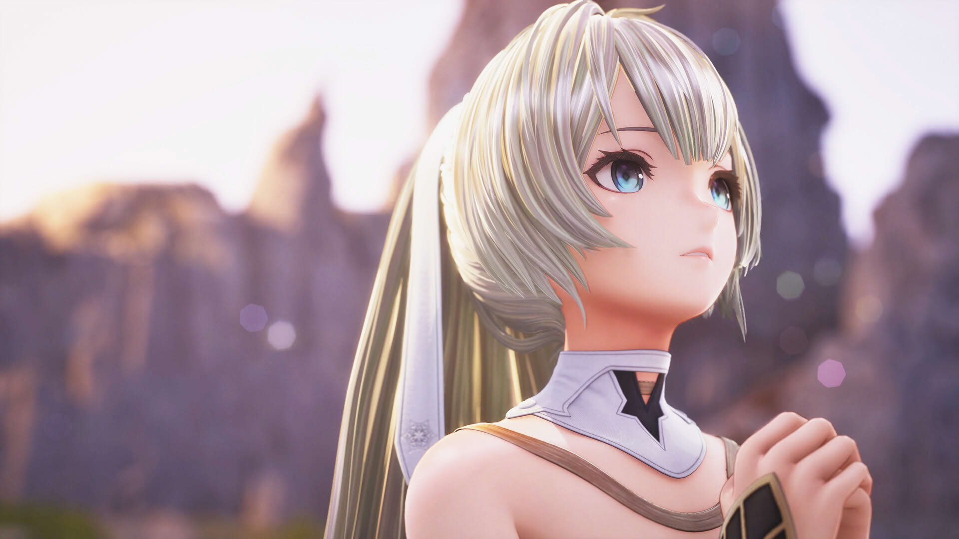 Screenshot for Rev. Noir