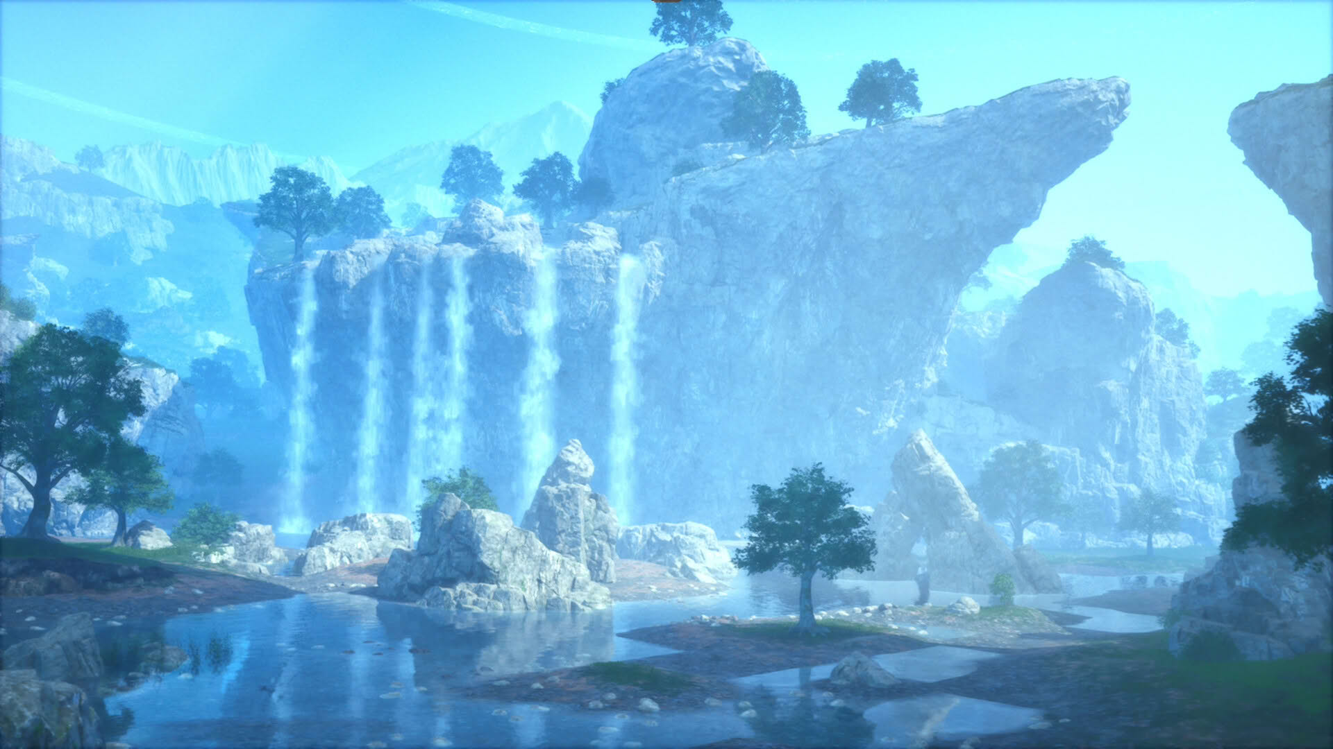 Screenshot for Rev. Noir