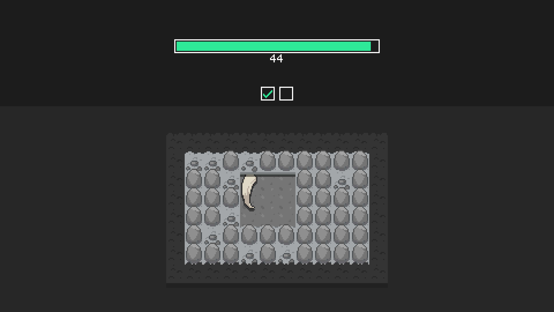 Screenshot for Digseum