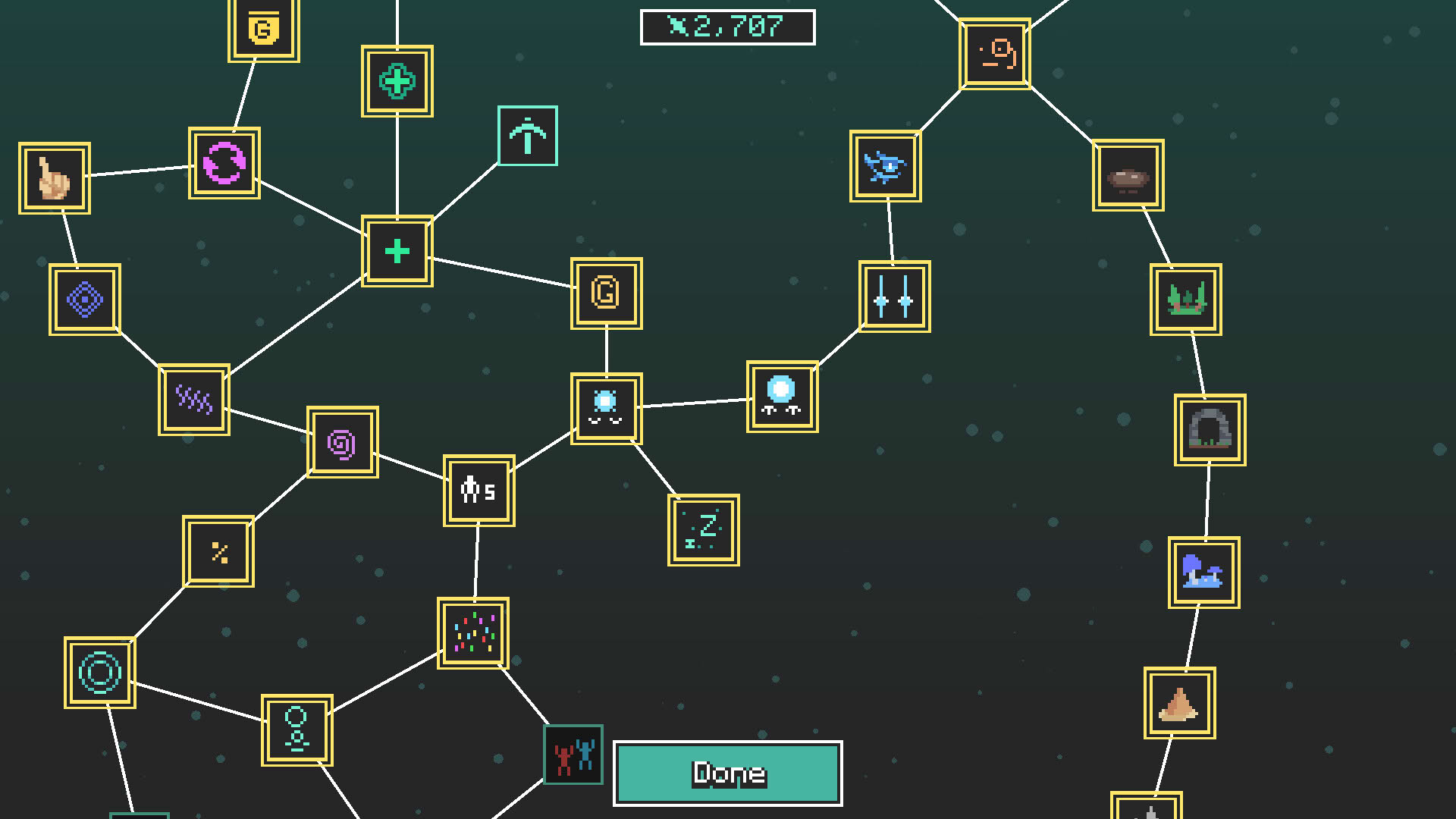 Screenshot for Digseum