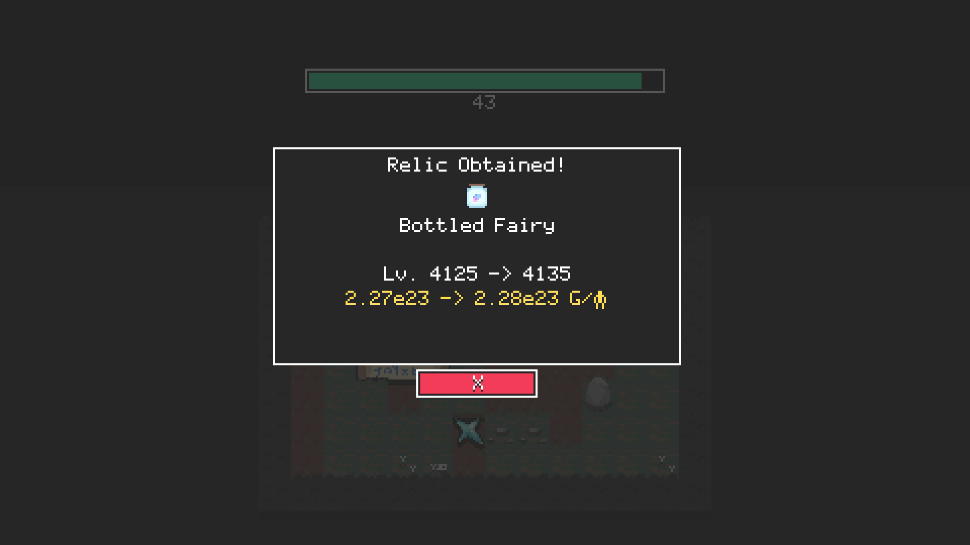 Screenshot for Digseum