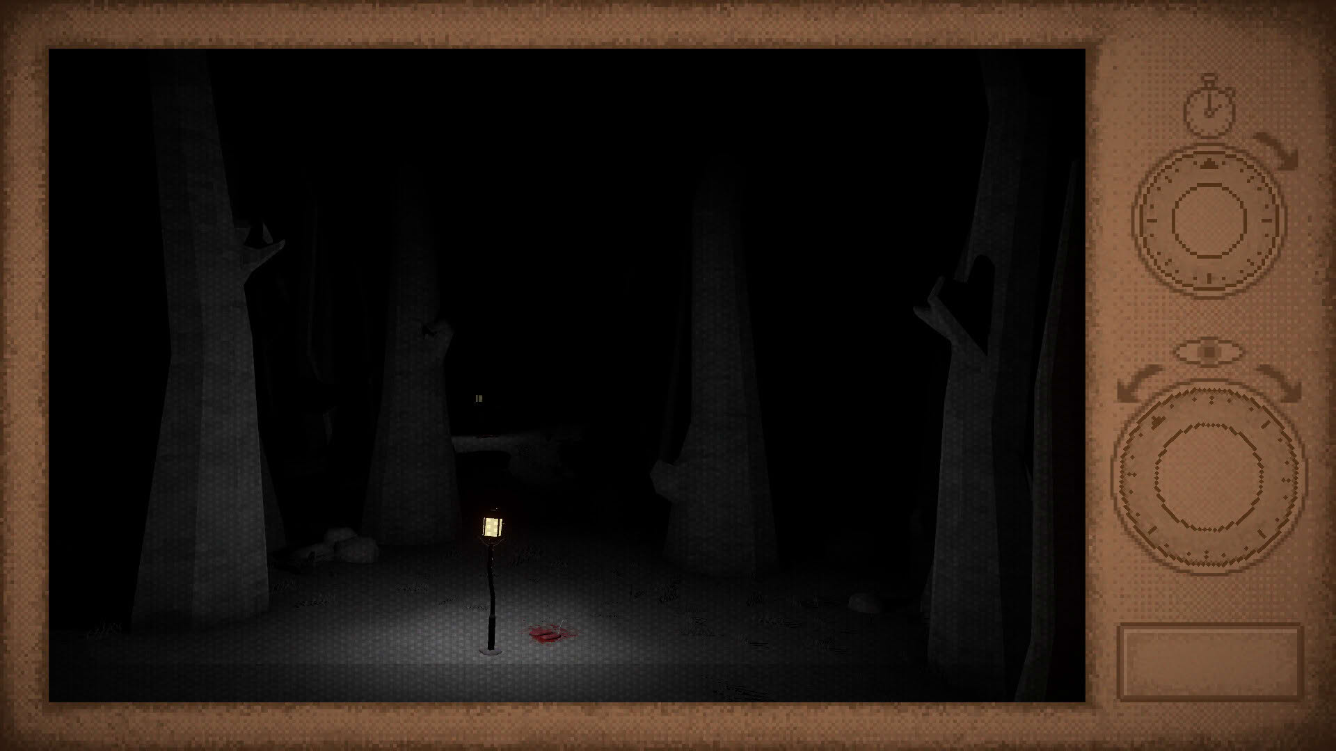 Screenshot for Midnight Snack