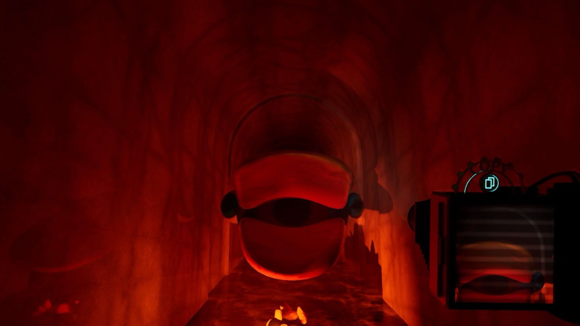 Screenshot for Penguin Hotel 2: Snake Penguin Ambition