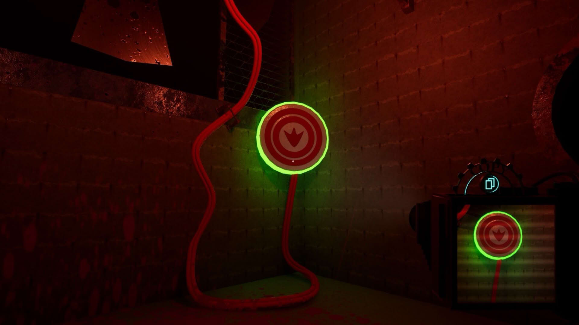 Screenshot for Penguin Hotel 2: Snake Penguin Ambition