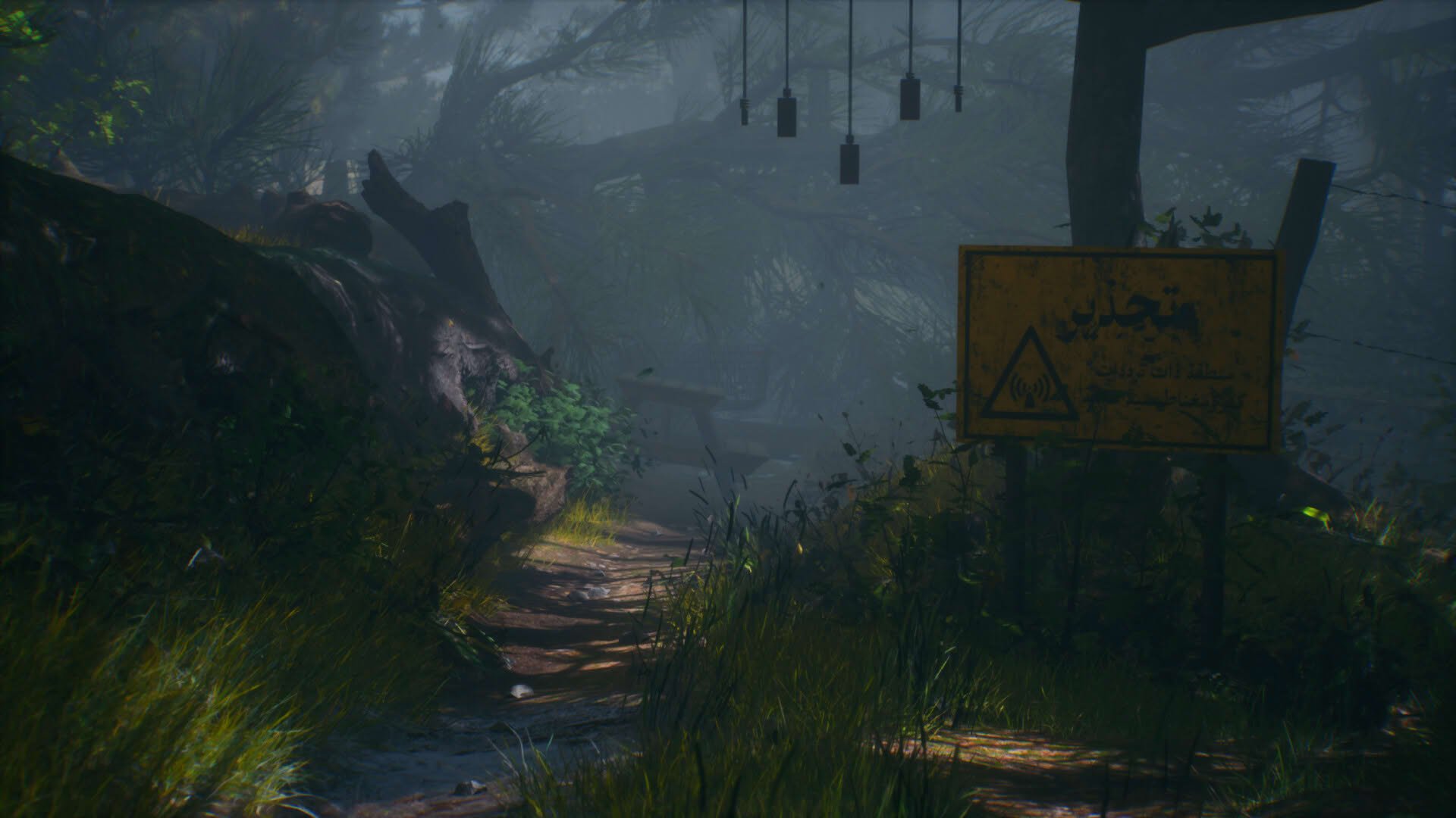 Screenshot for Tangles 2
