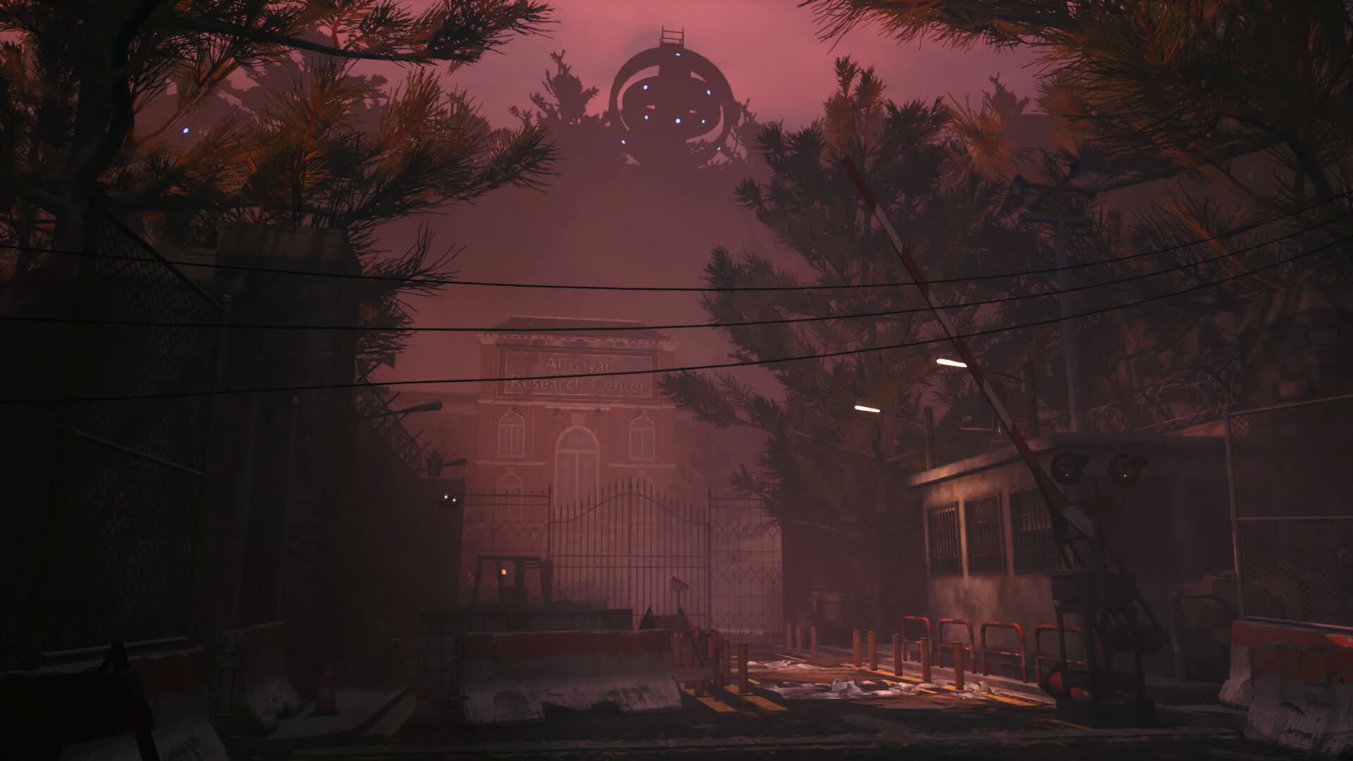 Screenshot for Tangles 2