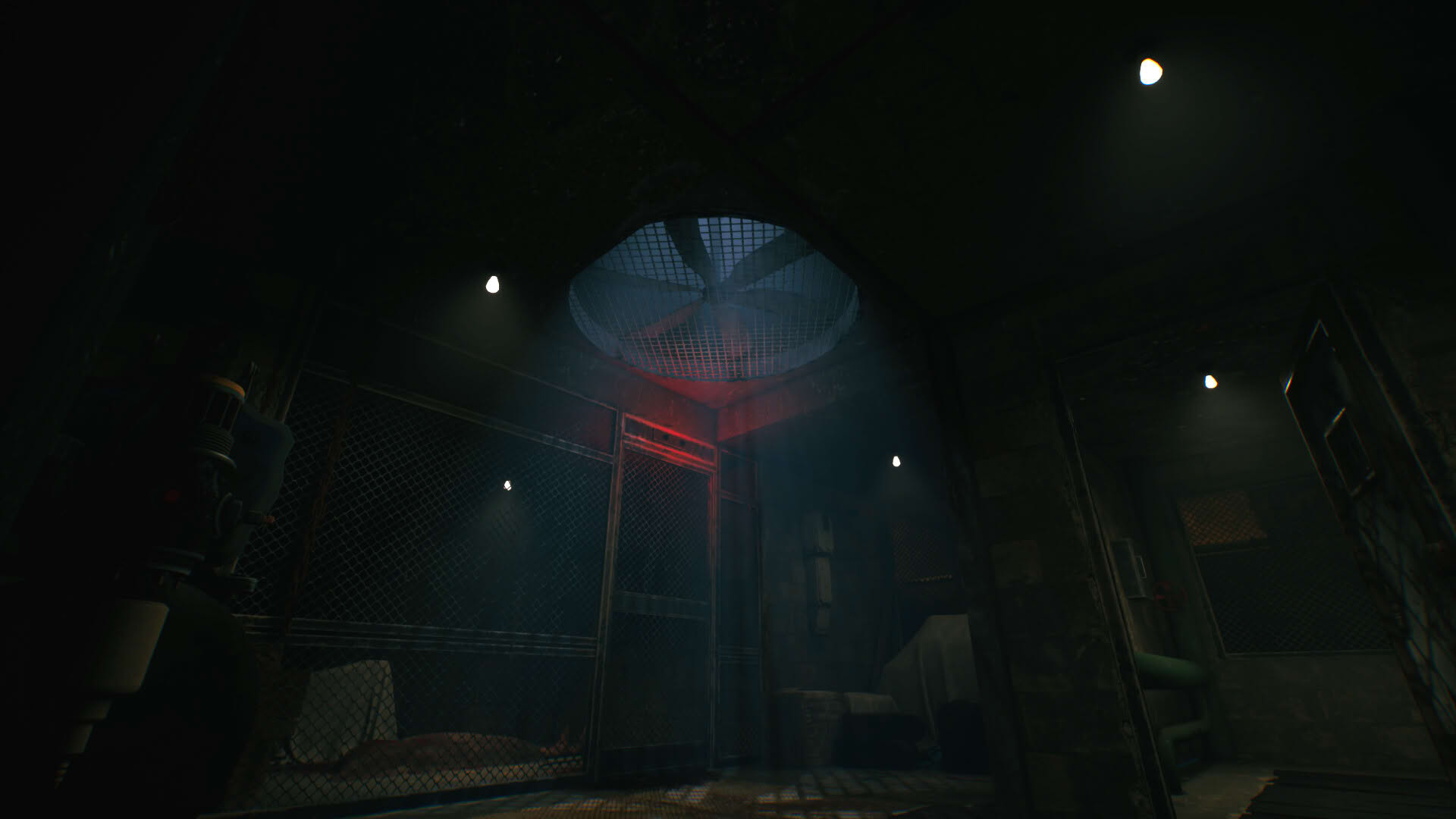 Screenshot for Tangles 2