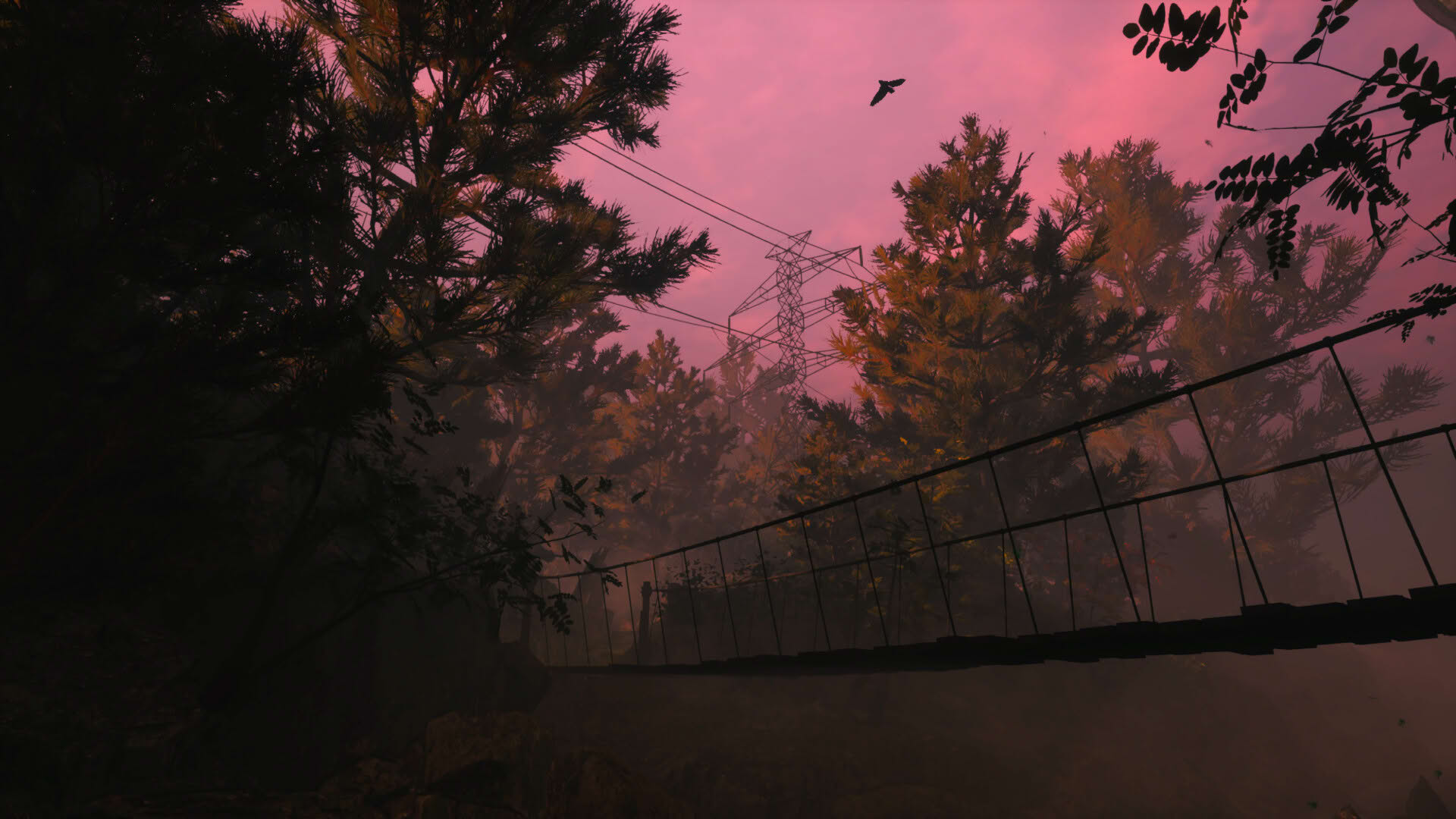Screenshot for Tangles 2