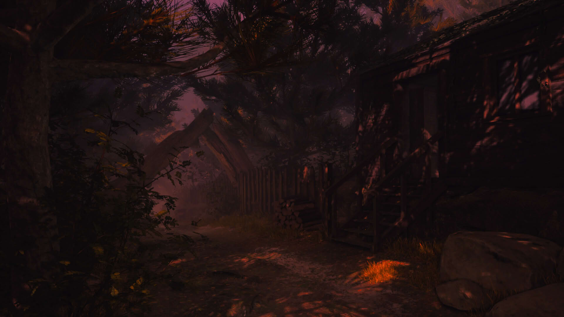 Screenshot for Tangles 2