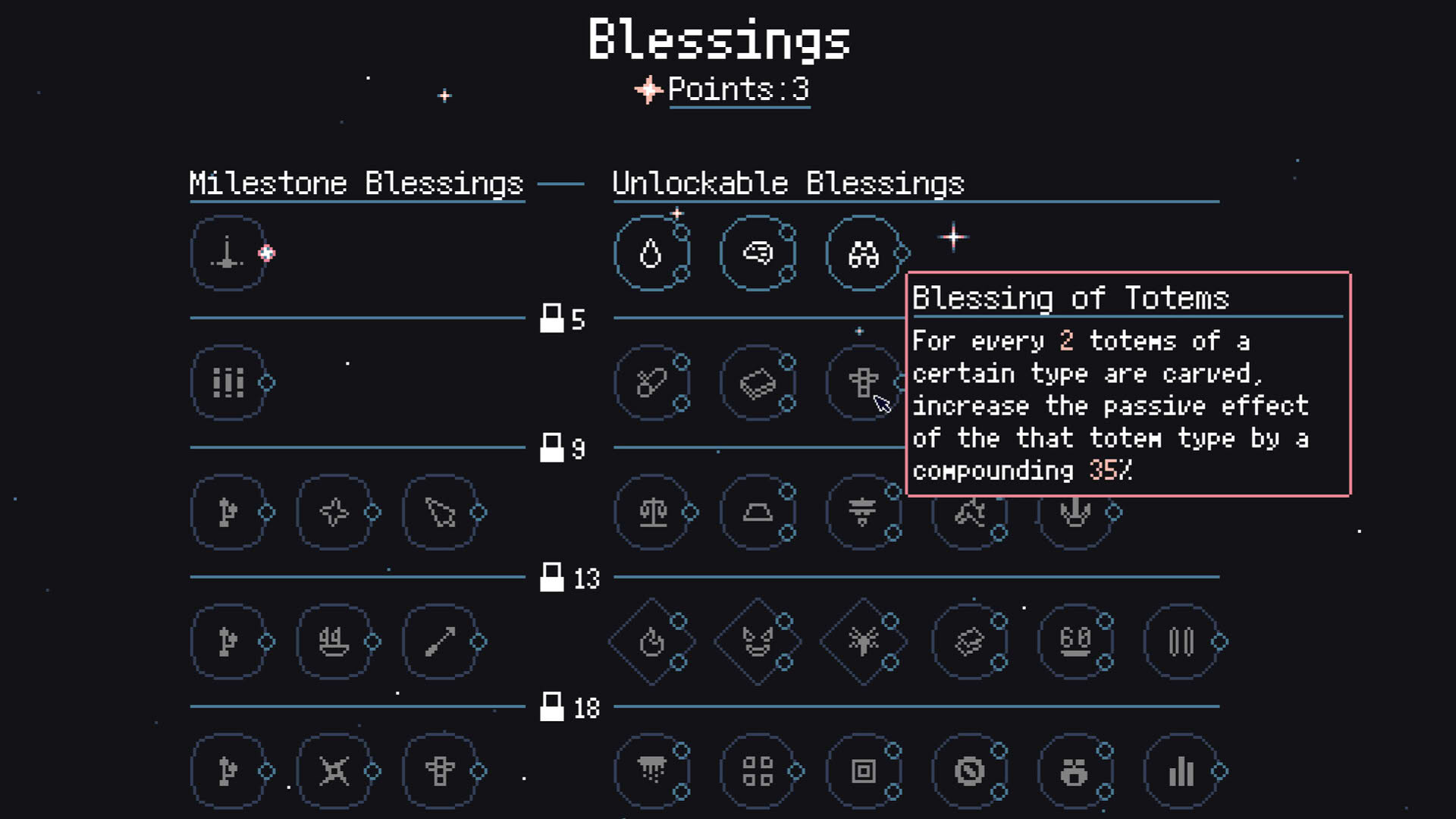 Screenshot for Tower Wizard