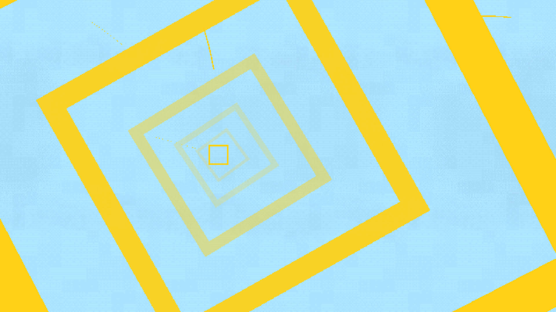 Screenshot for Flywrench