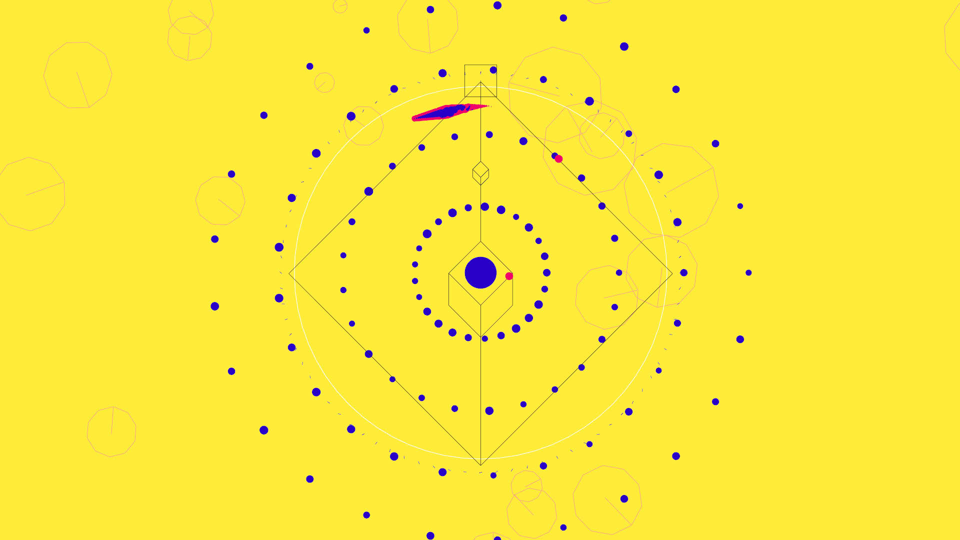 Screenshot for Soft Body