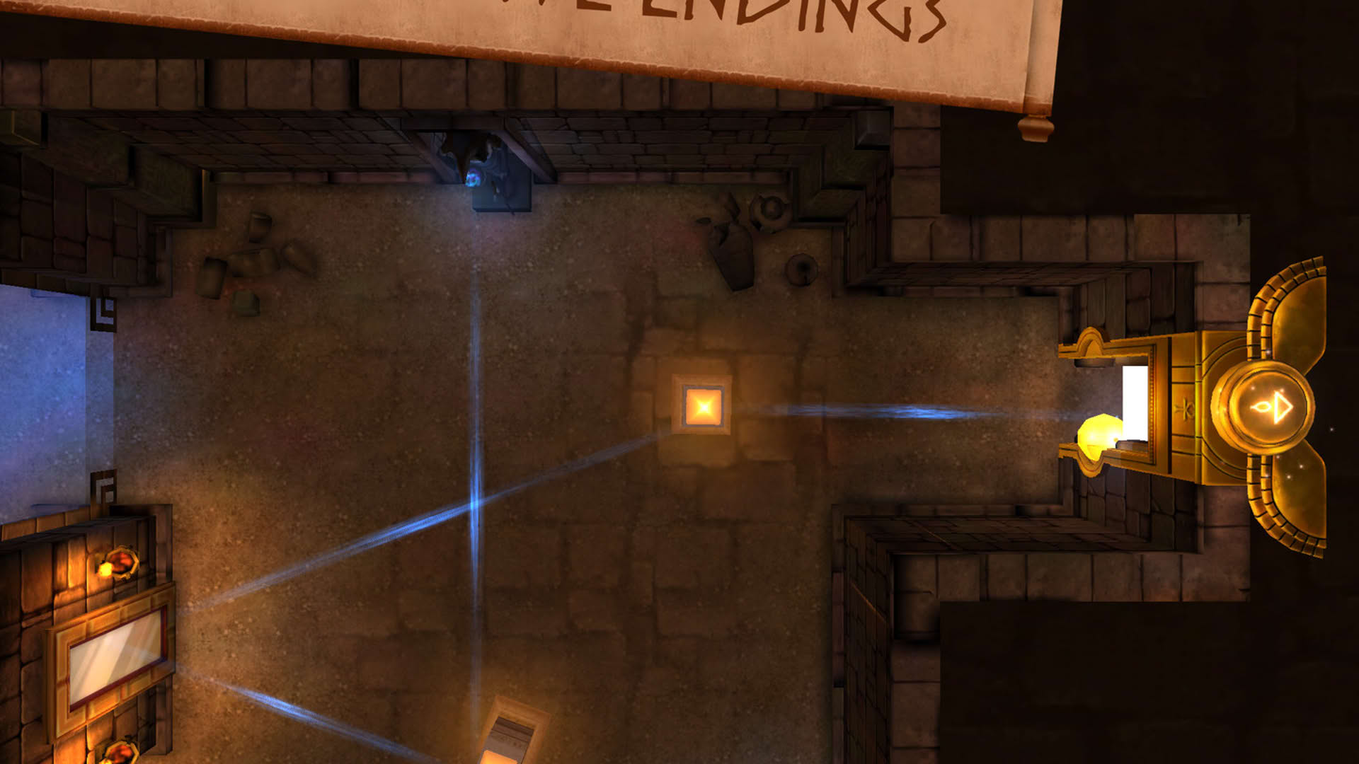 Screenshot for Khaba