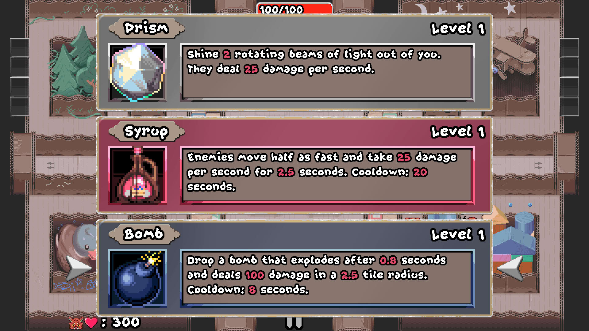 Screenshot for Maze Mice