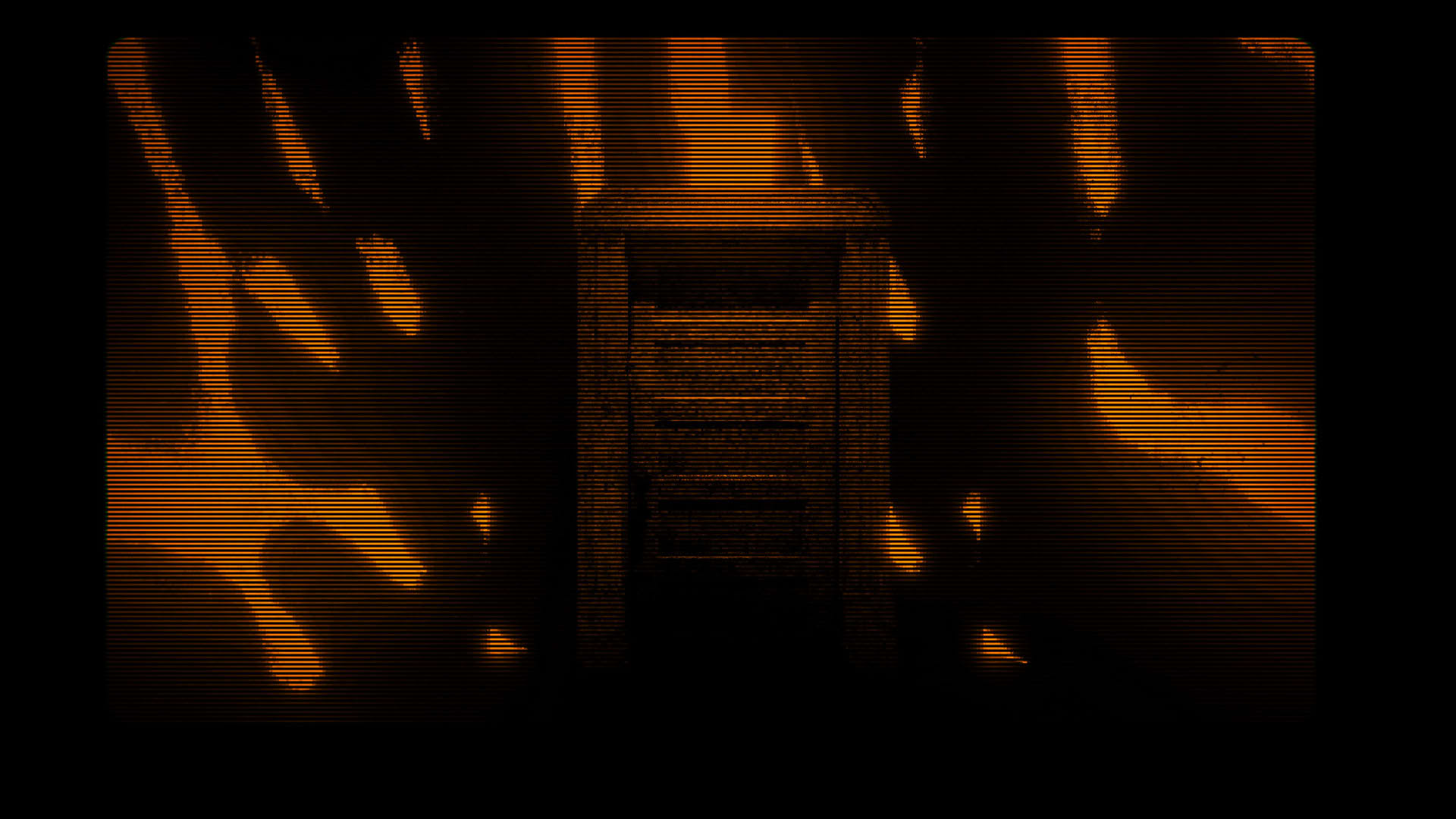 Screenshot for Captain Midnight
