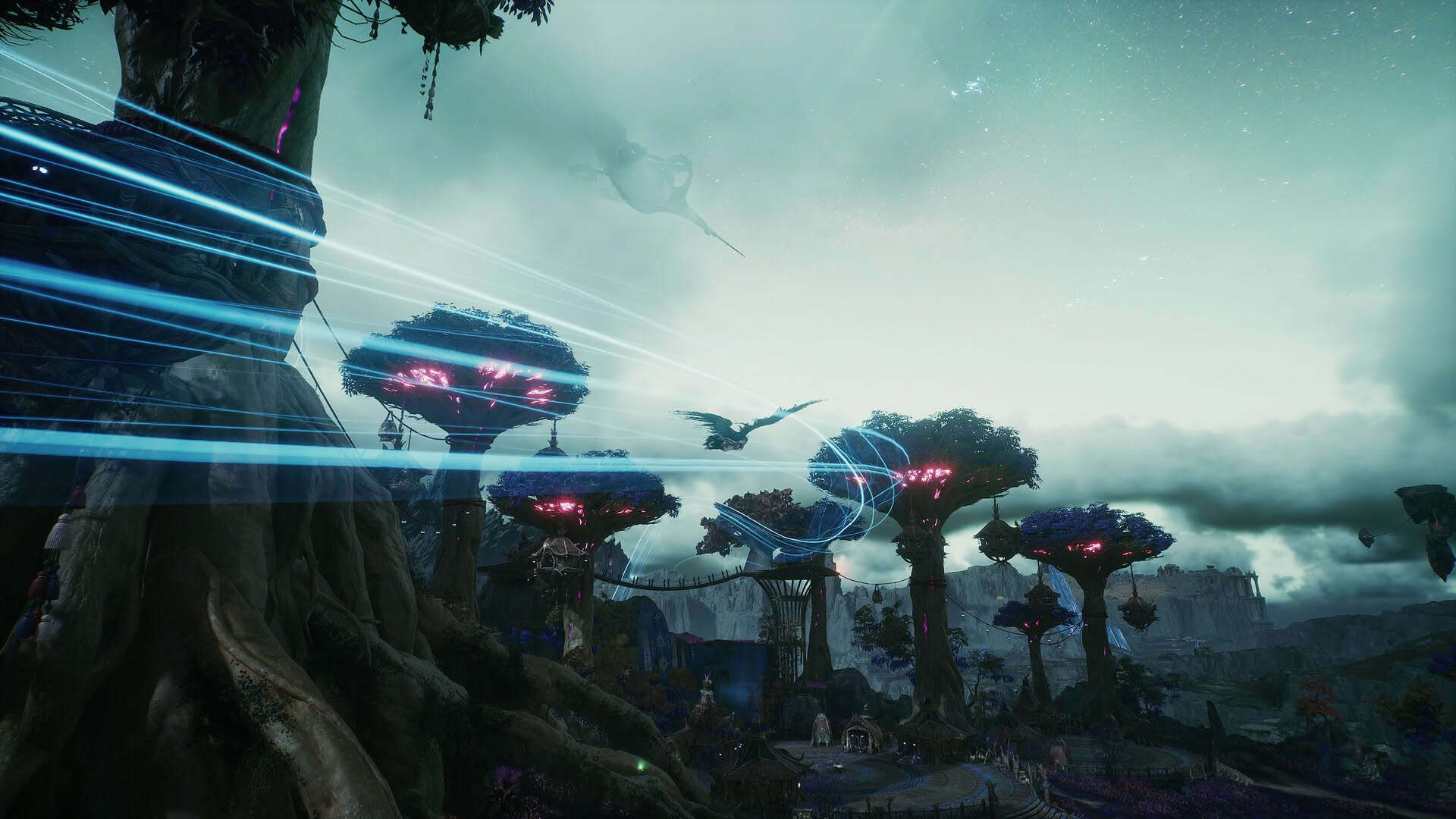 Screenshot for Aion 2