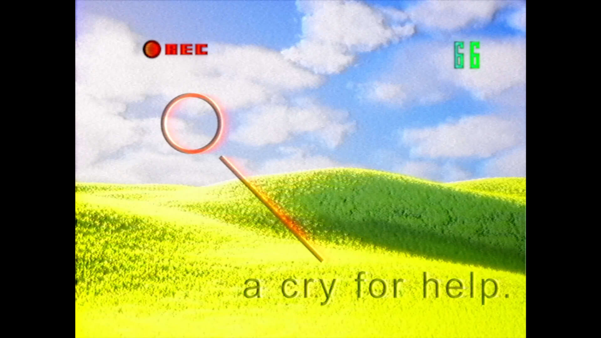 Screenshot for Dead Format