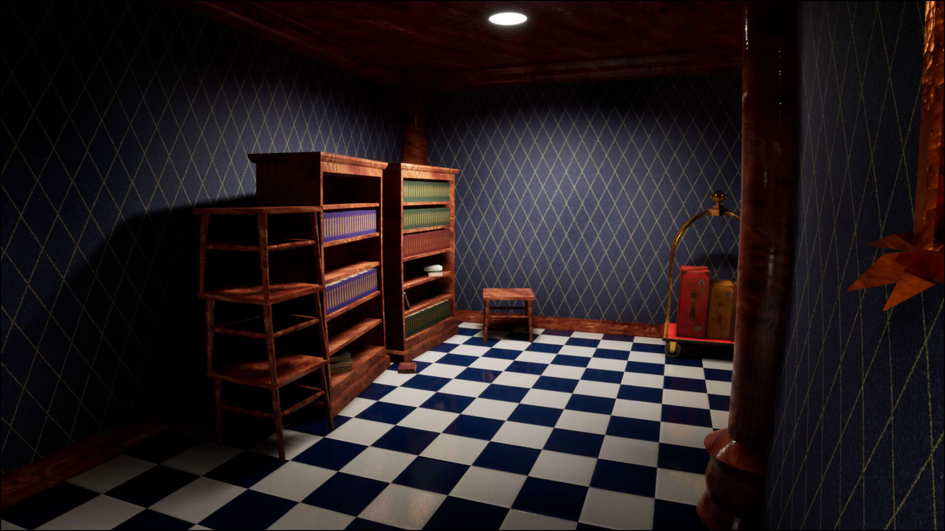 Screenshot for Pexit 8