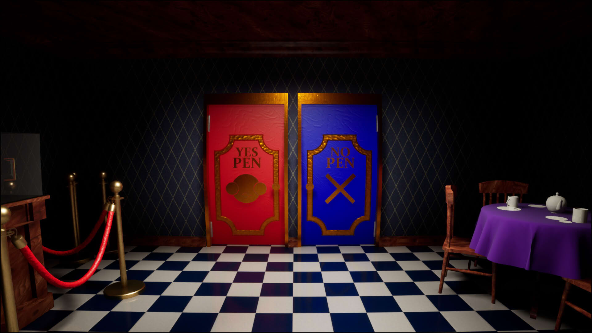 Screenshot for Pexit 8