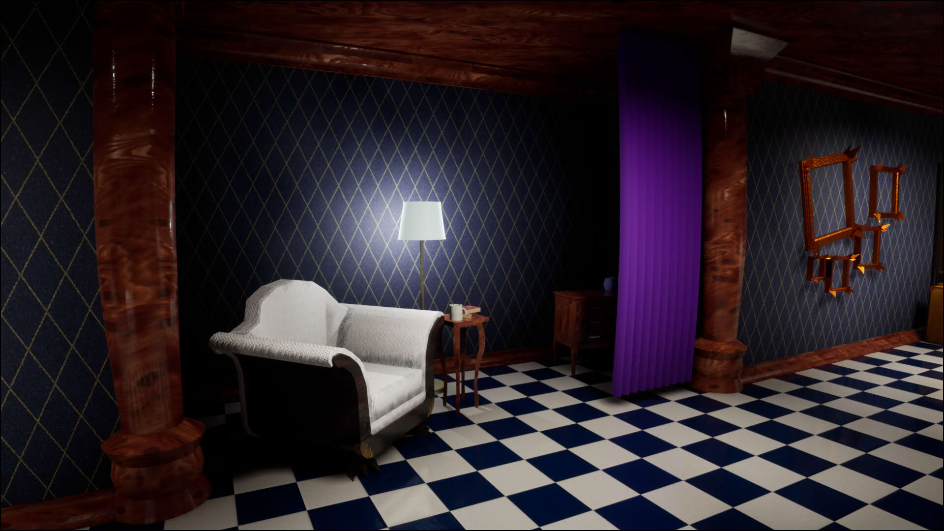 Screenshot for Pexit 8