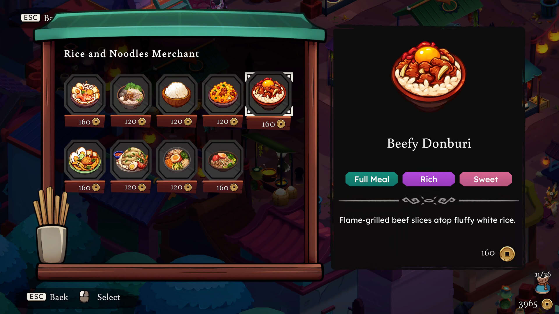 Screenshot for HellHeart Breaker