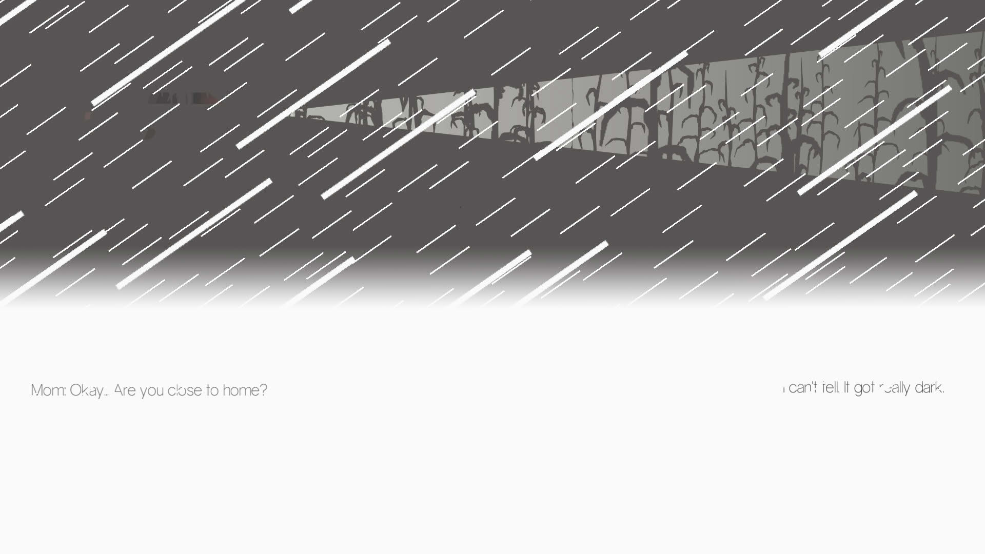 Screenshot for Three Fourths Home