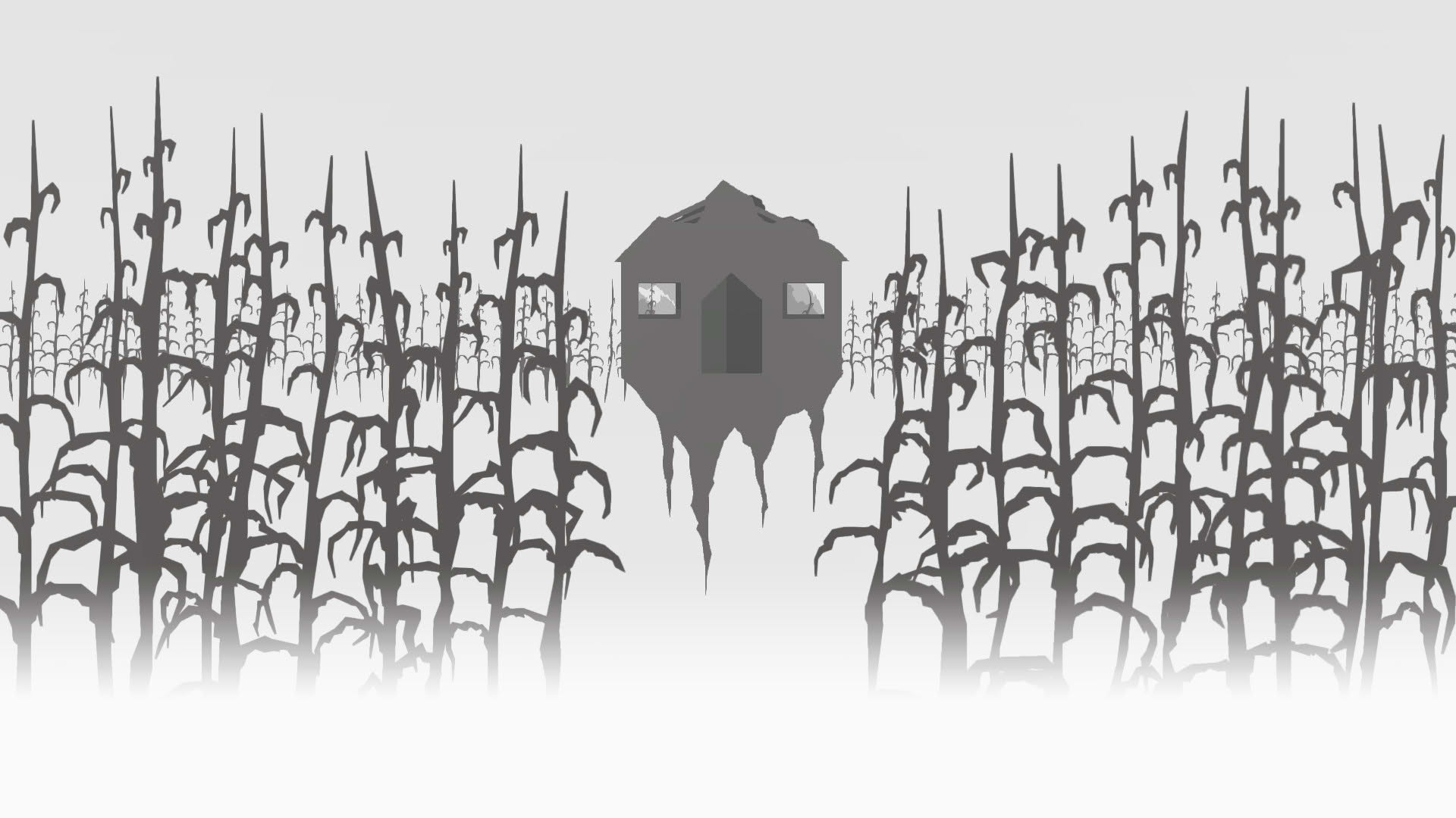 Screenshot for Three Fourths Home