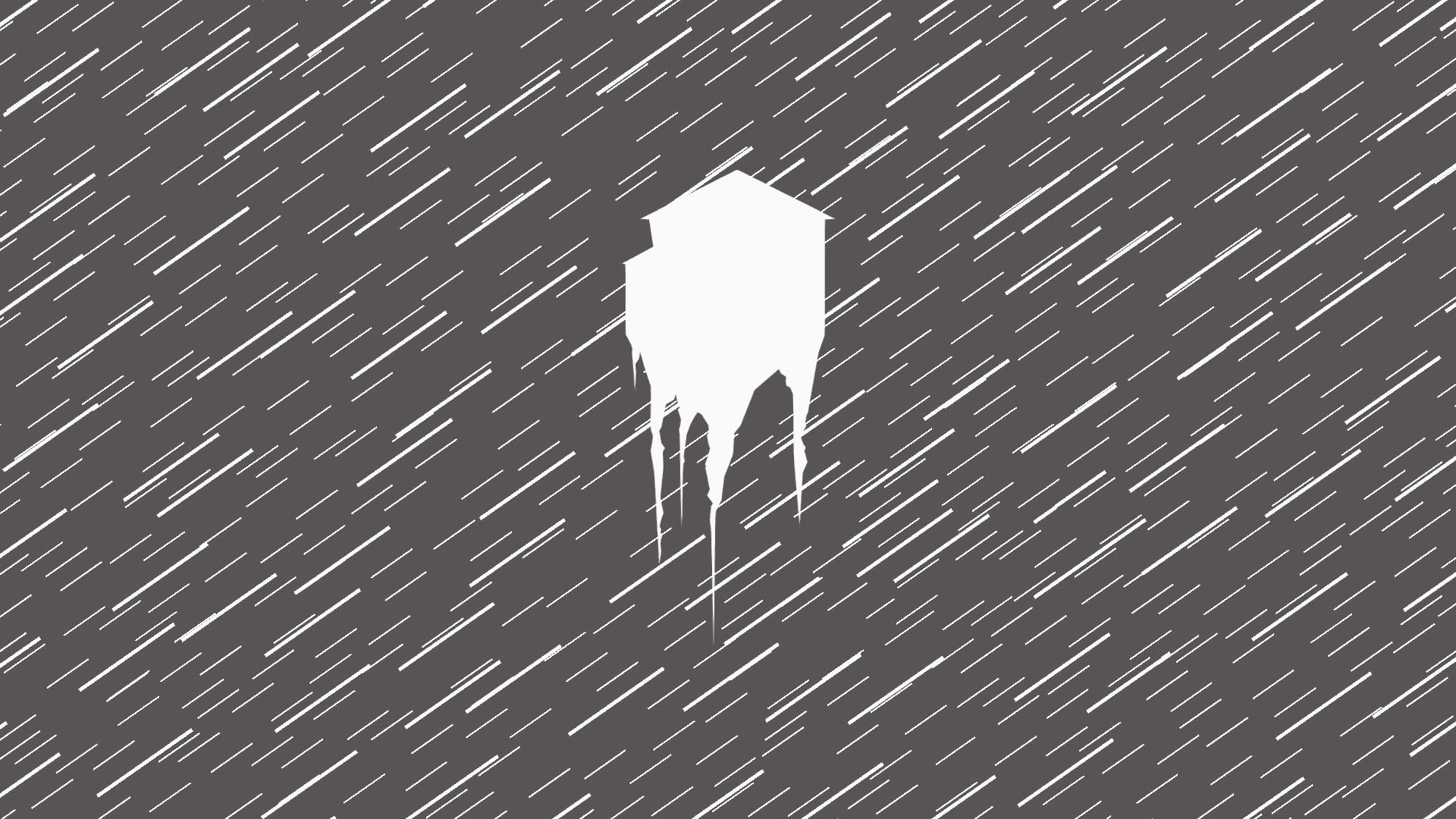 Screenshot for Three Fourths Home