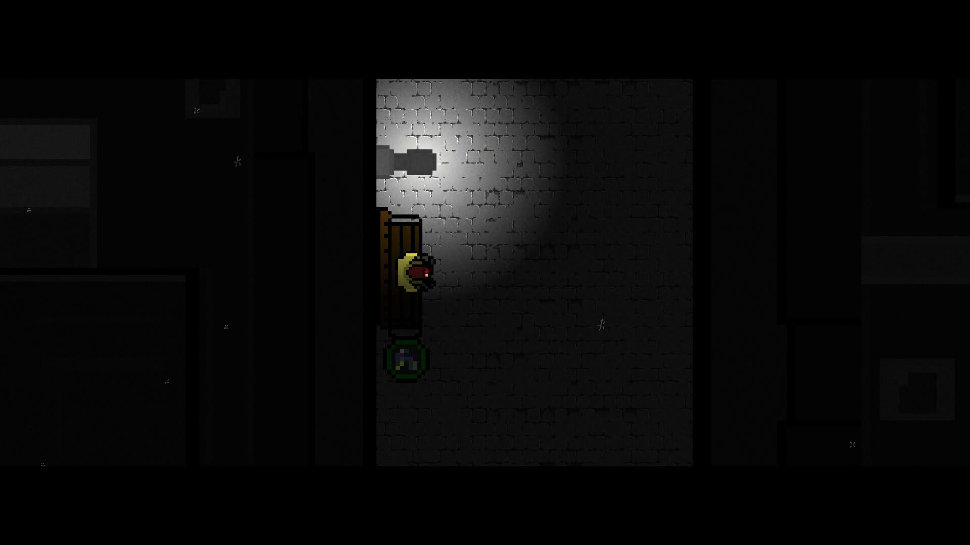 Screenshot for Insomnia