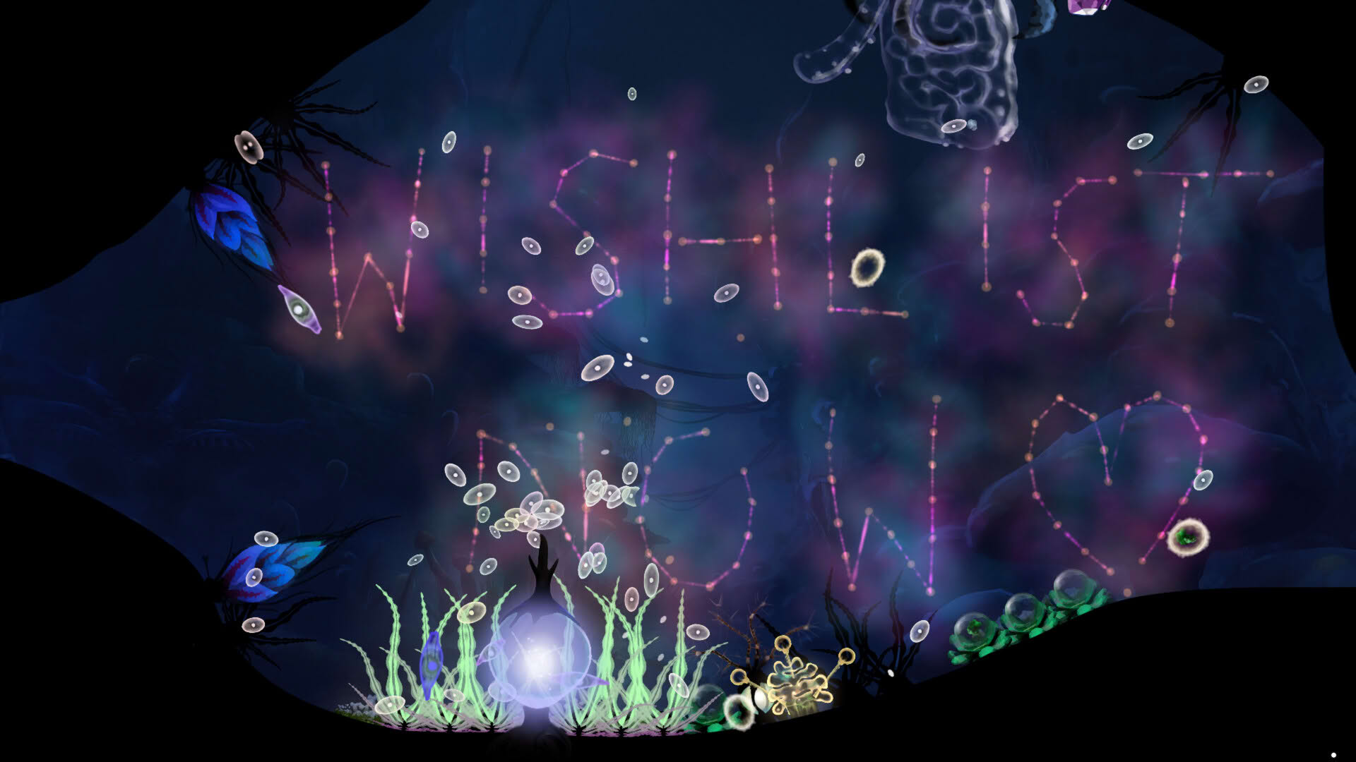 Screenshot for Primordial Empire