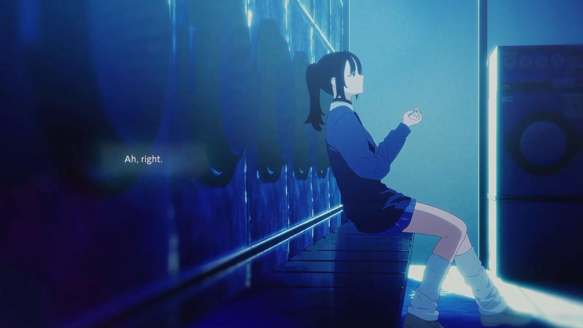 Screenshot for Rain98