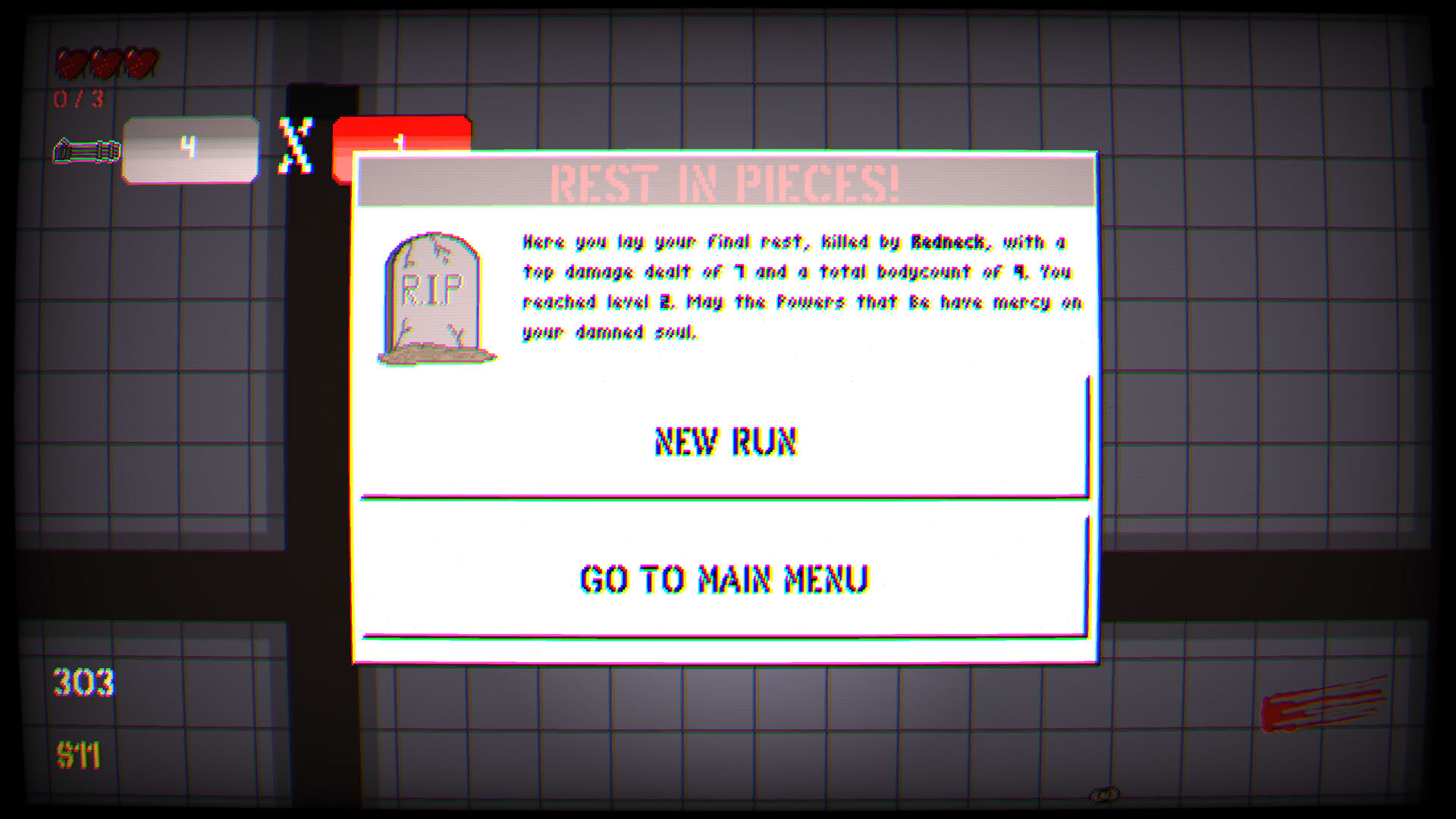 Screenshot for Plumbum