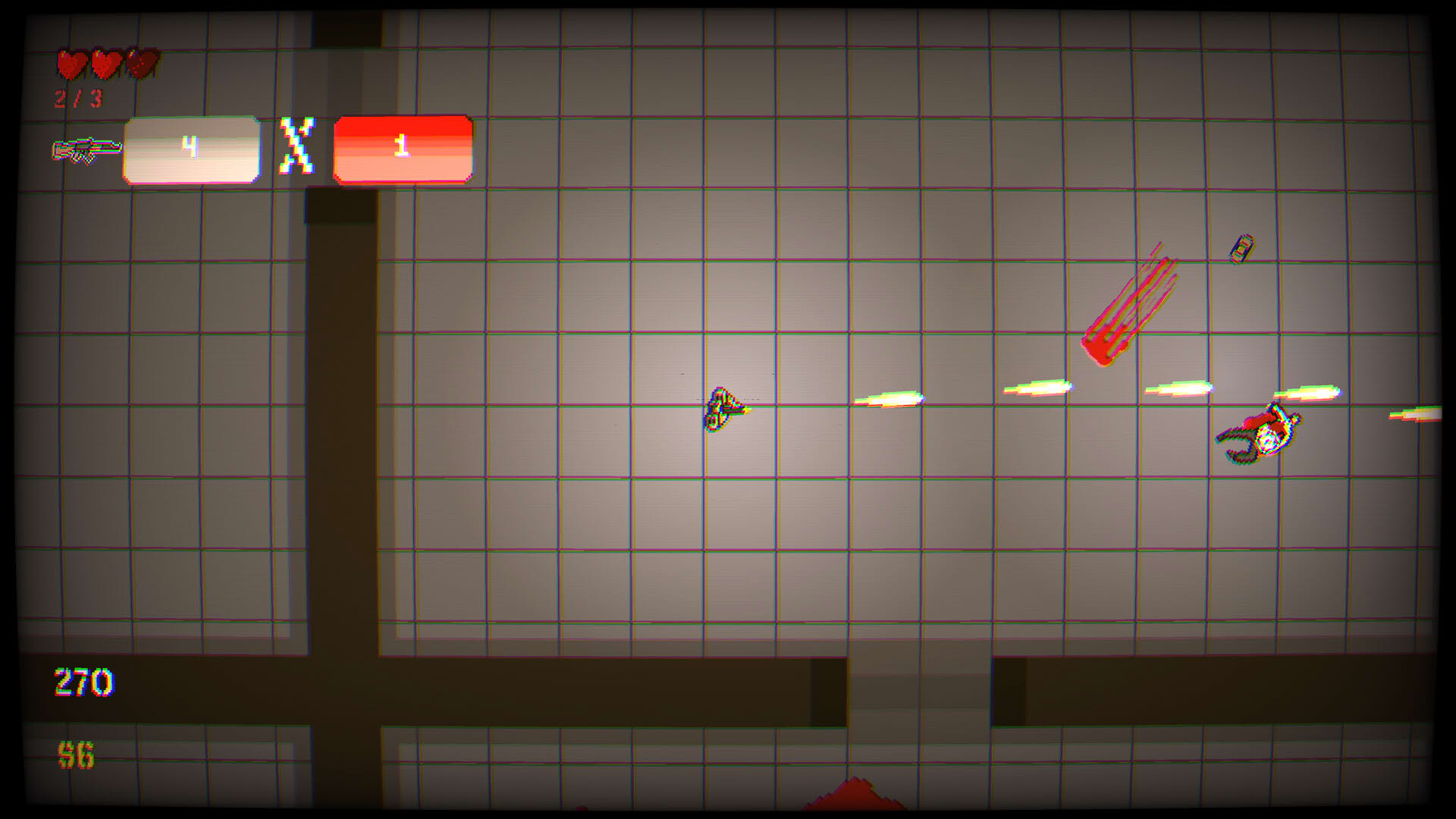 Screenshot for Plumbum