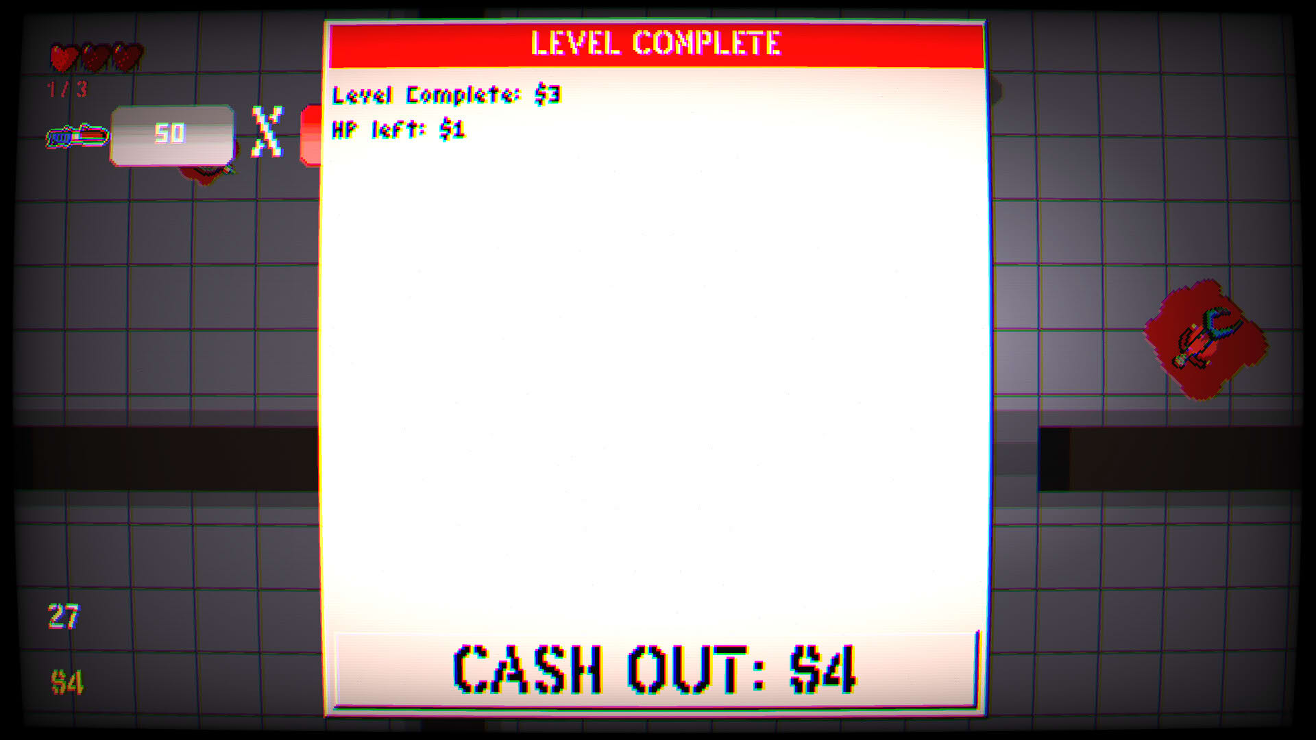 Screenshot for Plumbum