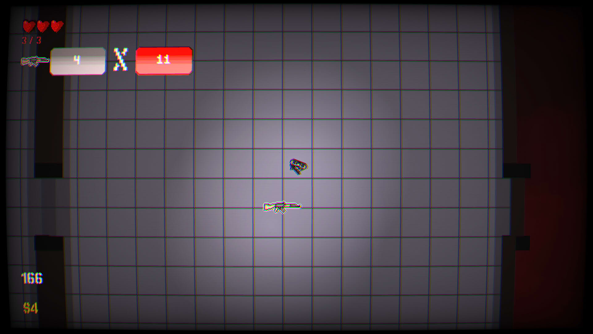 Screenshot for Plumbum