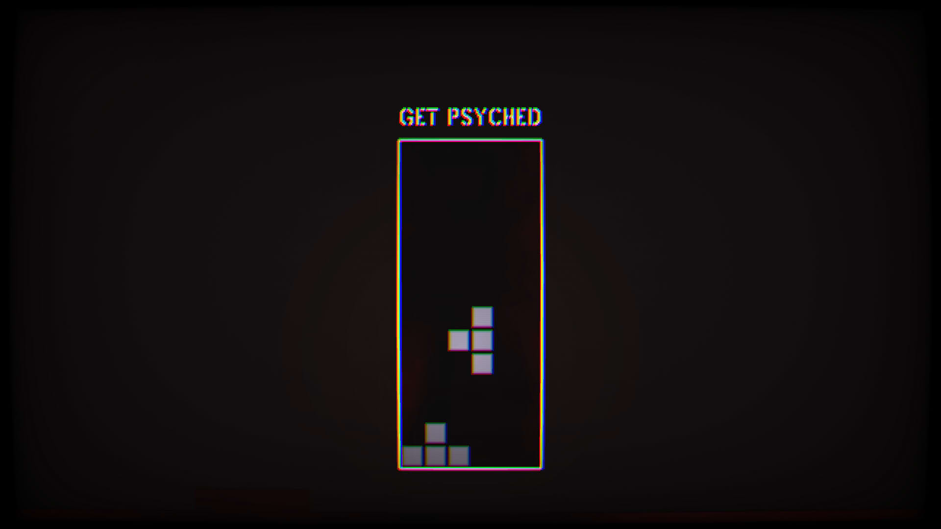 Screenshot for Plumbum