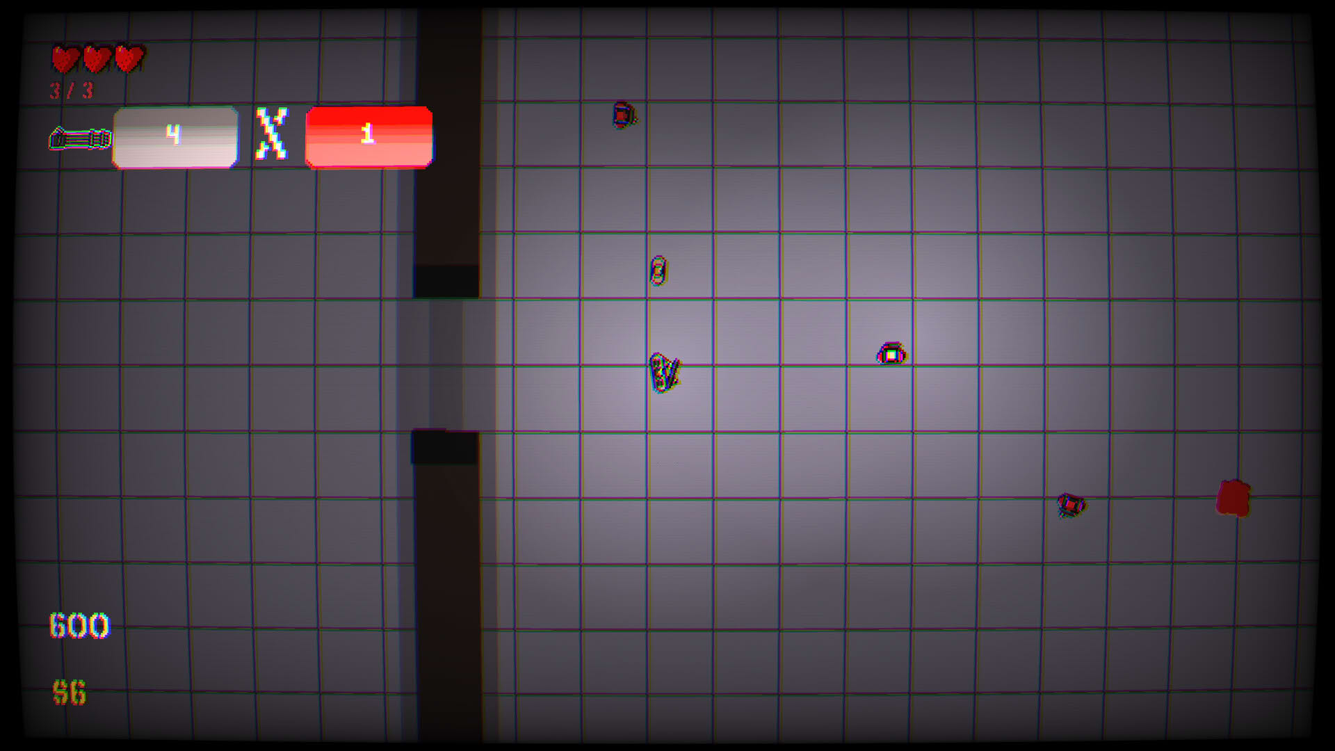 Screenshot for Plumbum