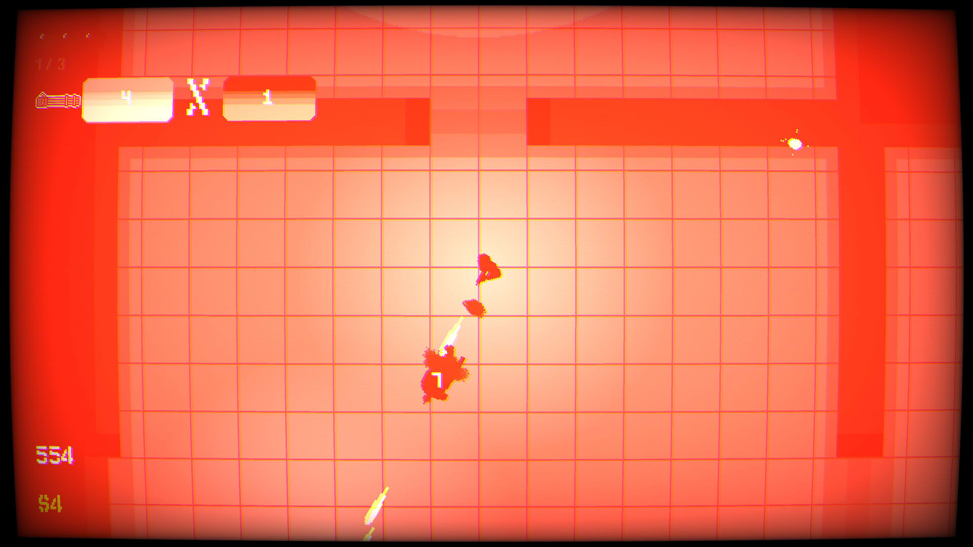 Screenshot for Plumbum