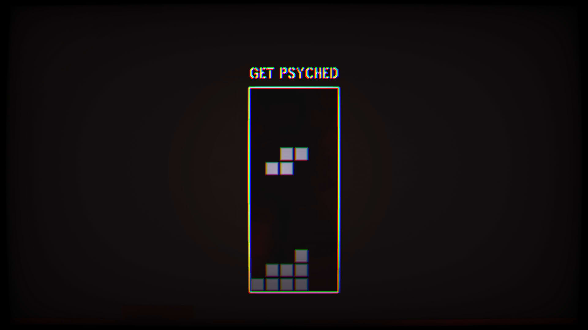 Screenshot for Plumbum